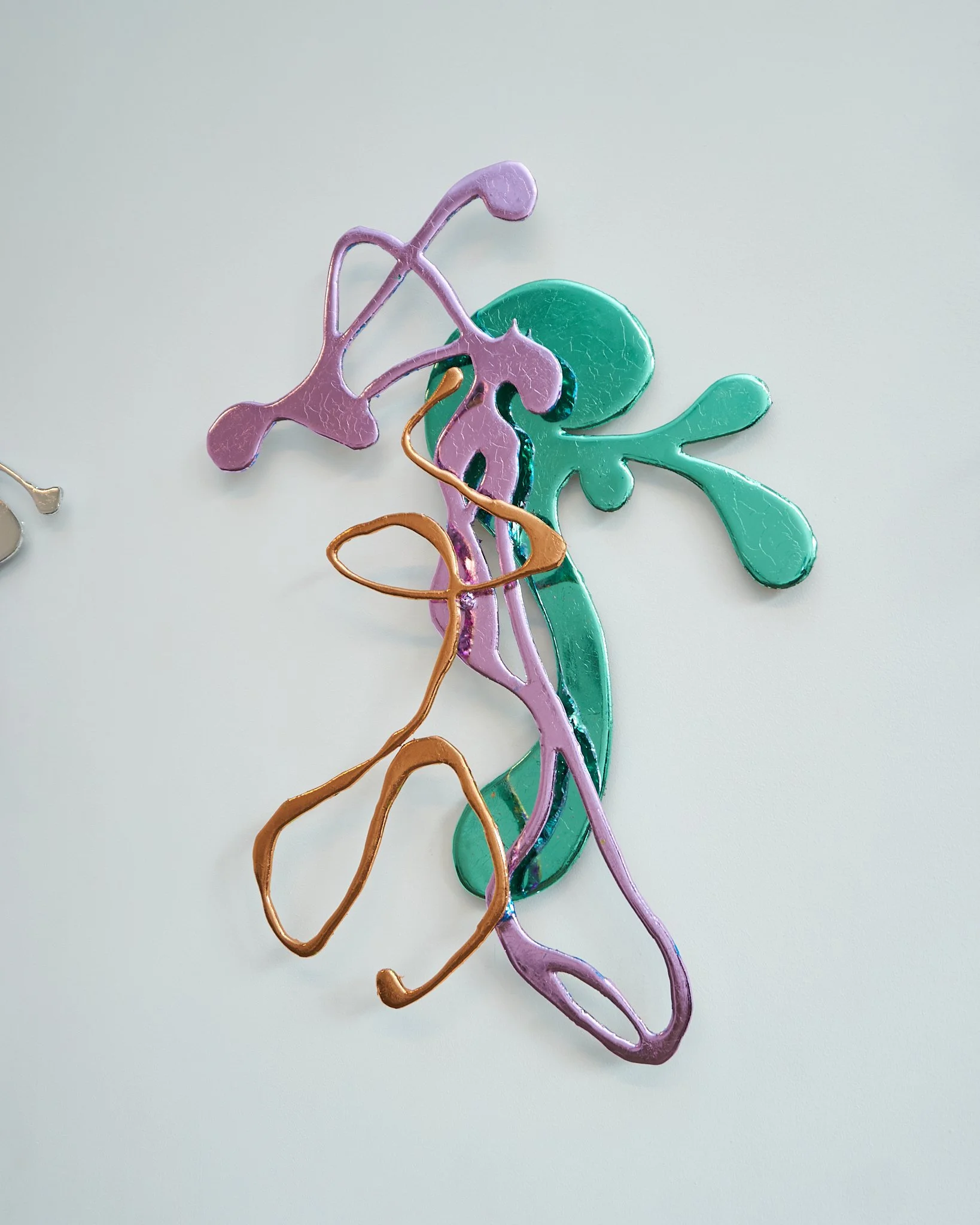 jim 10 _ankydyn gallery sprouting & rerouting.jpg