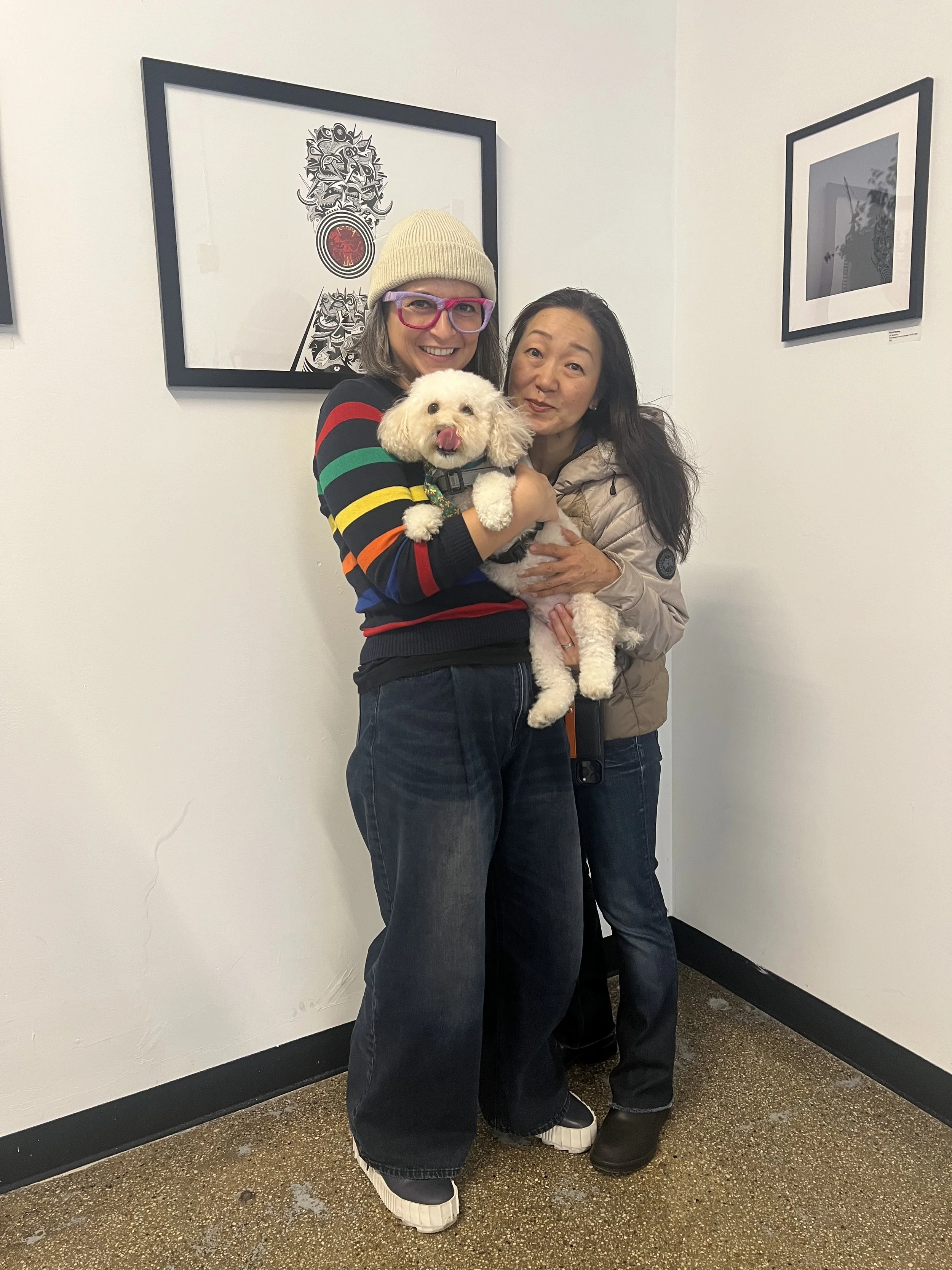 industry city_ankydyn gallery53.jpeg