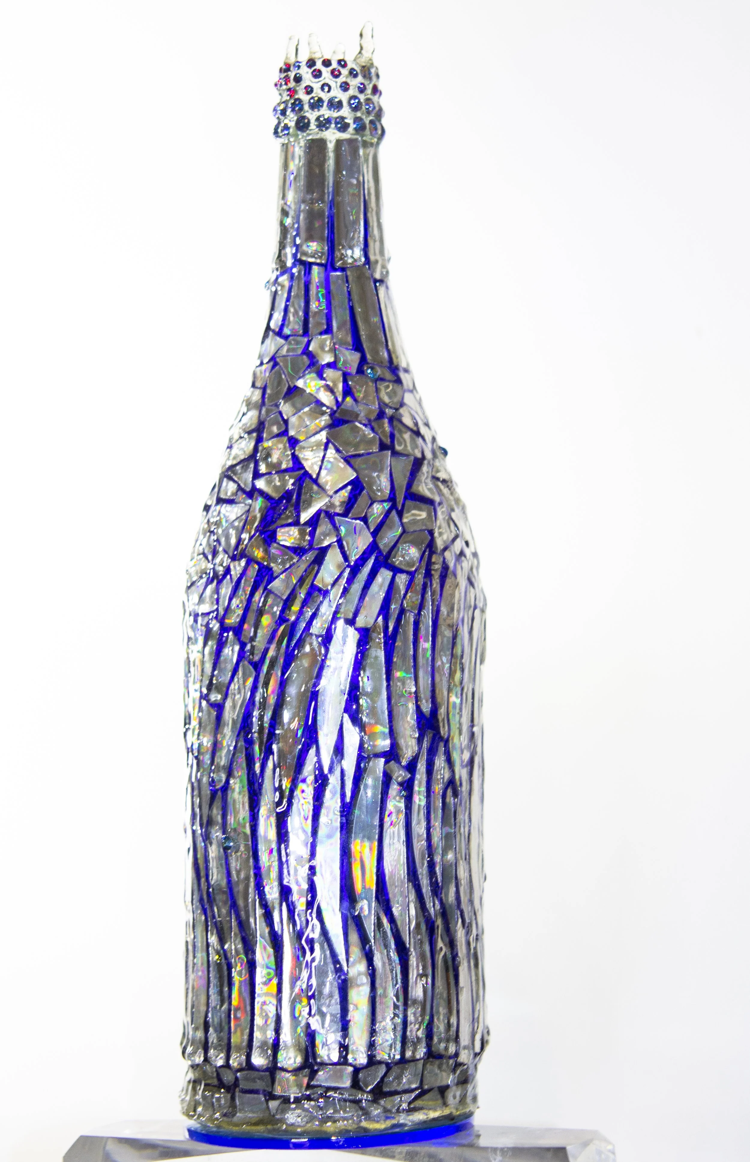 MollieSerena_CDBottle2_2022_1_sculpture_13x3in_1200.jpg