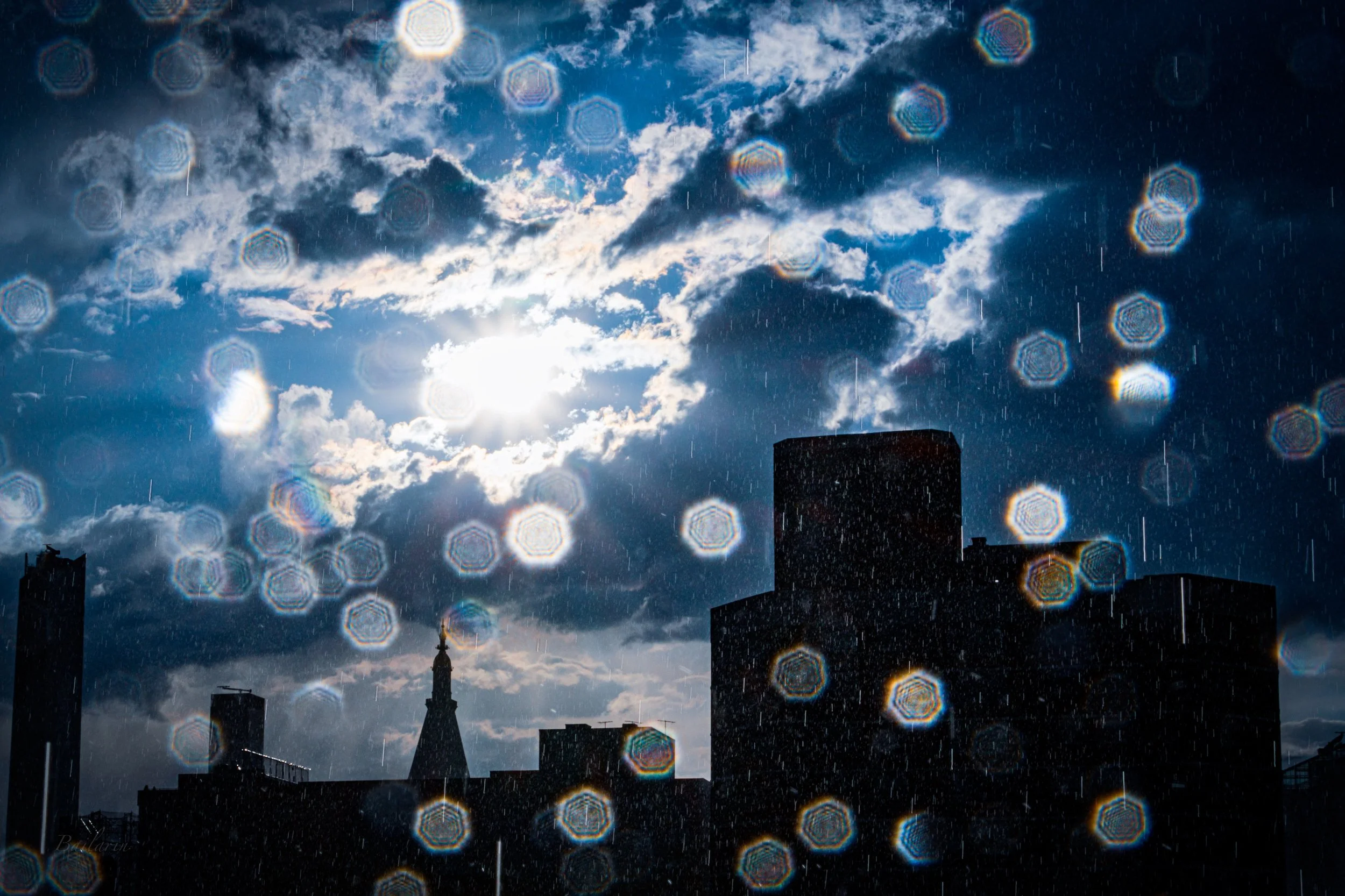 Summer Rain.jpeg