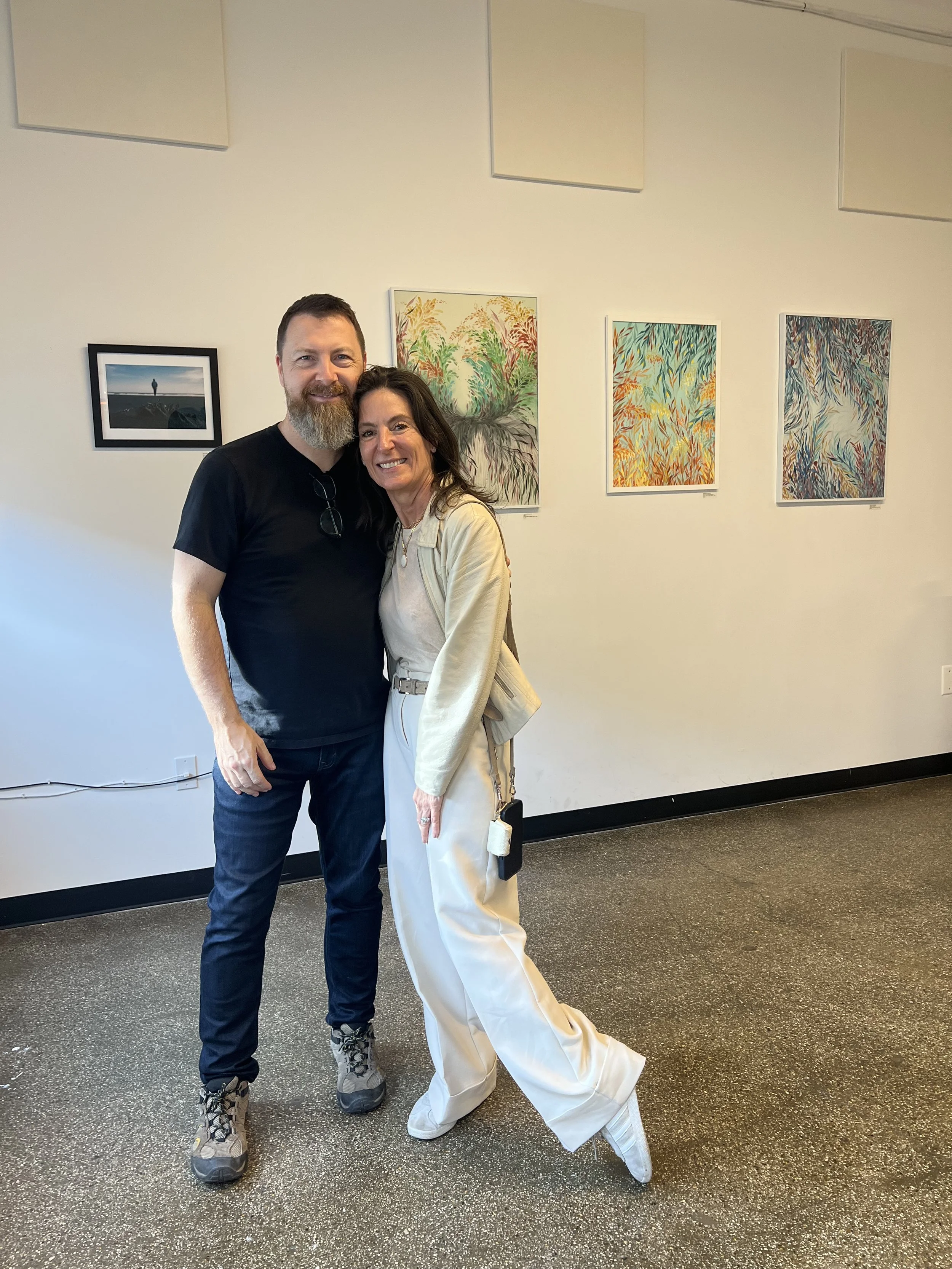 industry city_ankydyn gallery12.jpeg