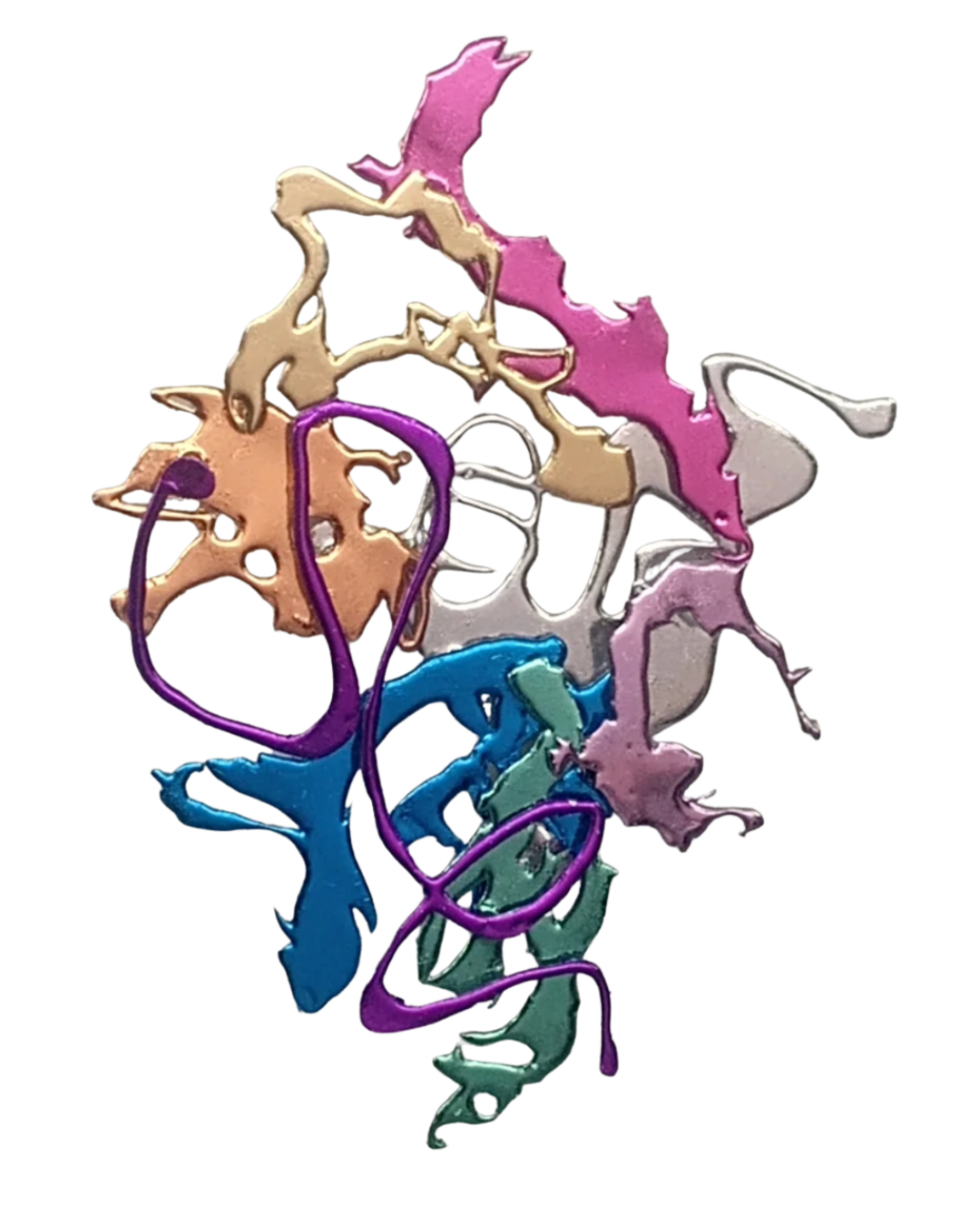 ankydyn gallery jim schutte wall sculpture 2.png