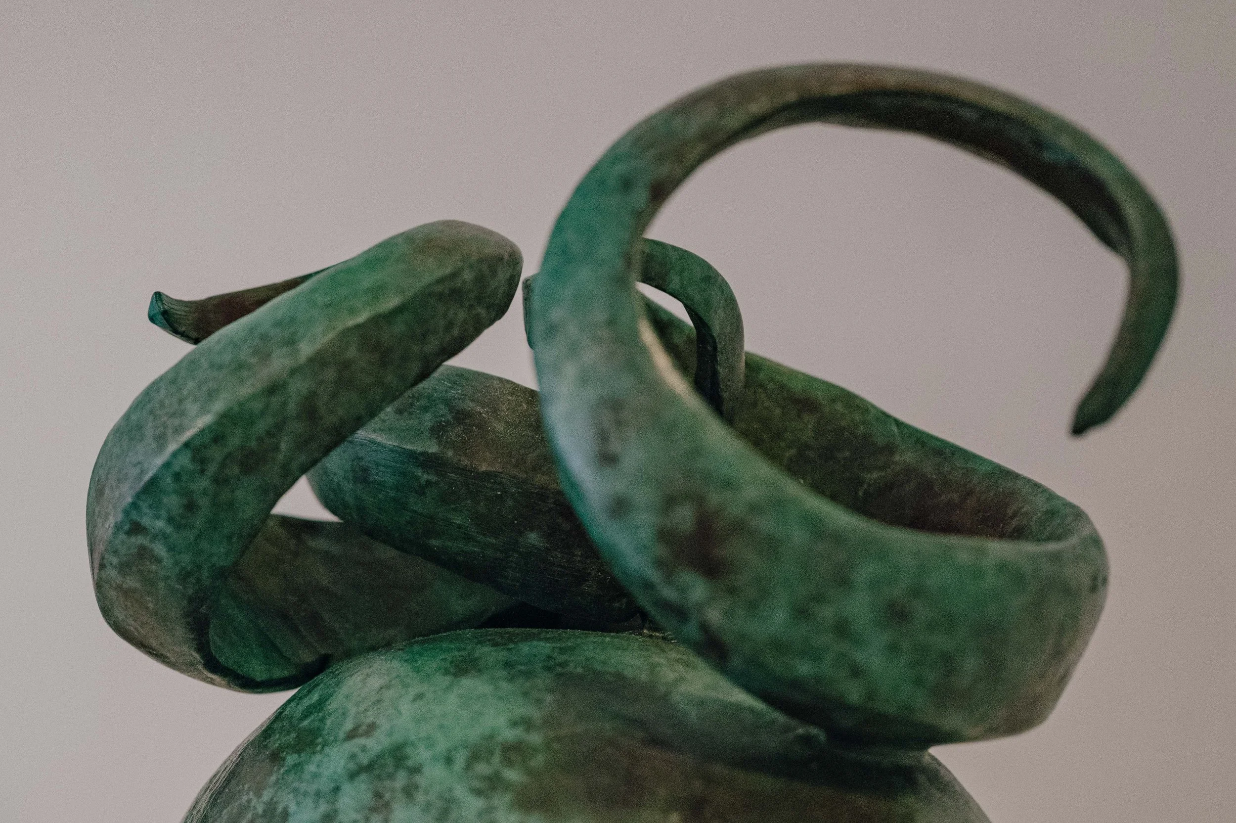 S&R_ankydyn gallery17.jpg