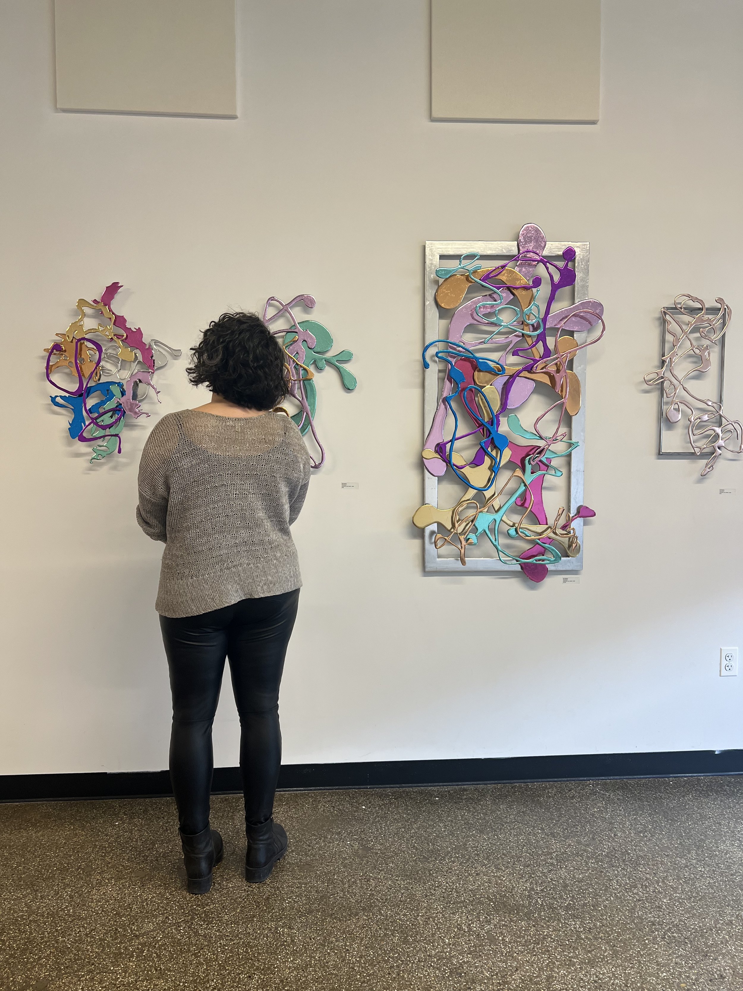 jim 8 _ankydyn gallery sprouting & rerouting.jpeg