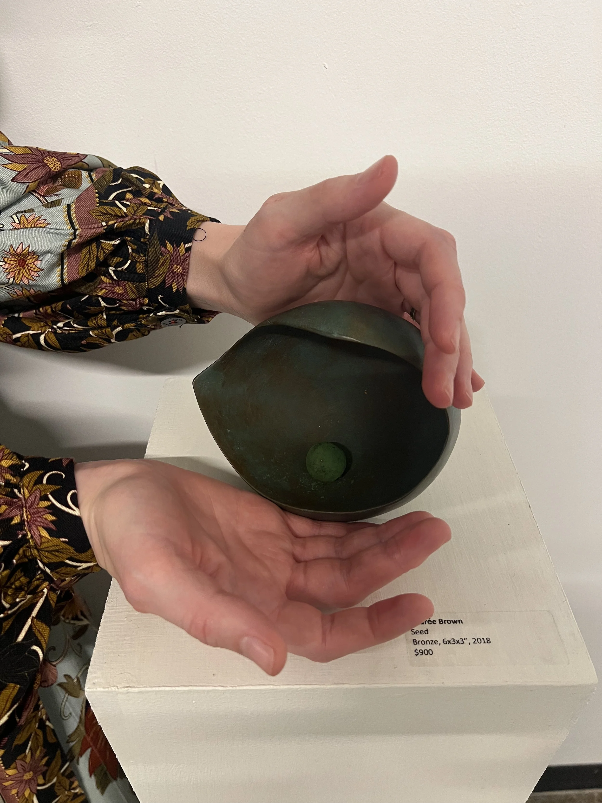 industry city_ankydyn gallery34.jpeg