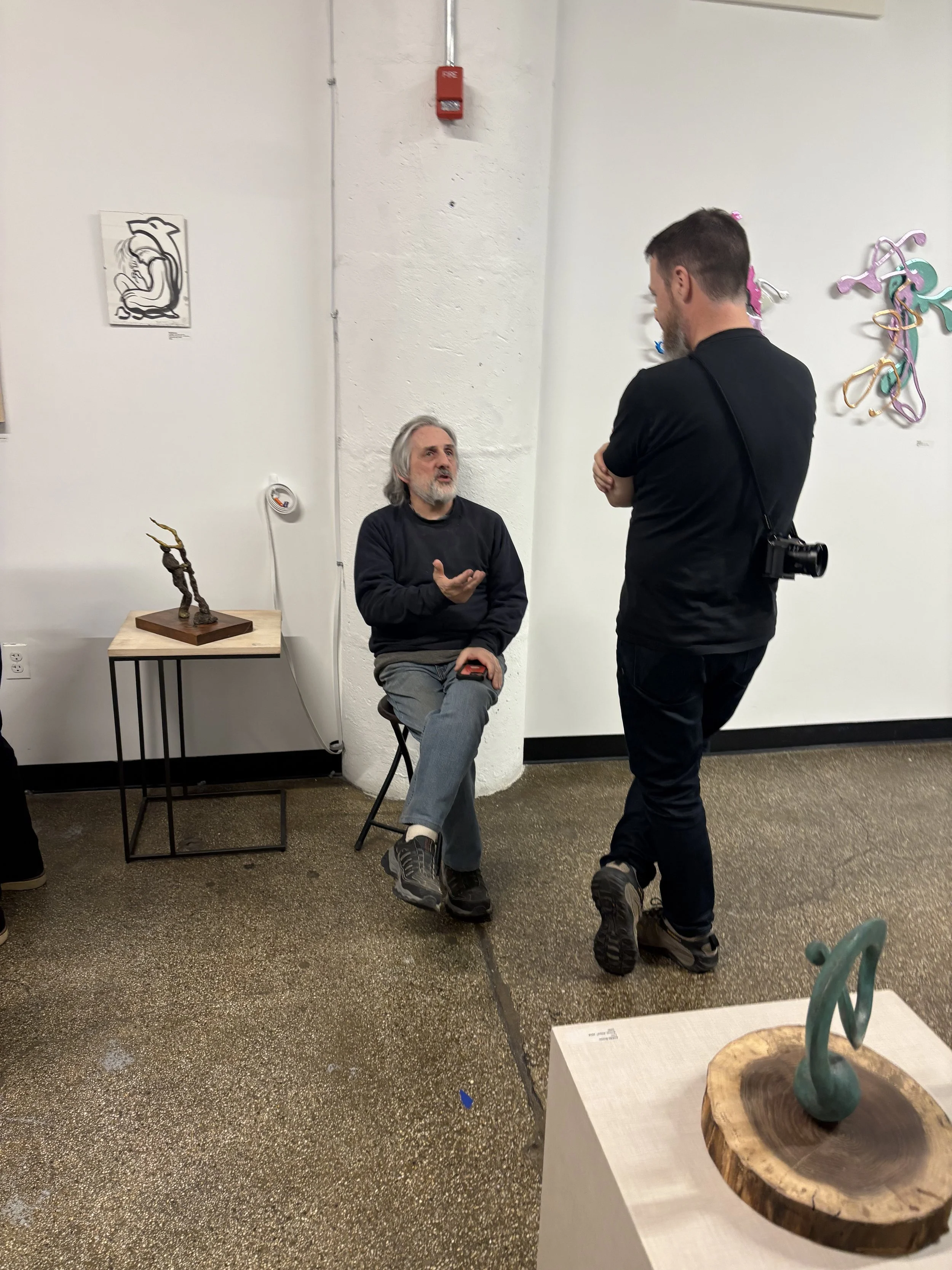 noa 4 _ankydyn gallery sprouting & rerouting.jpeg