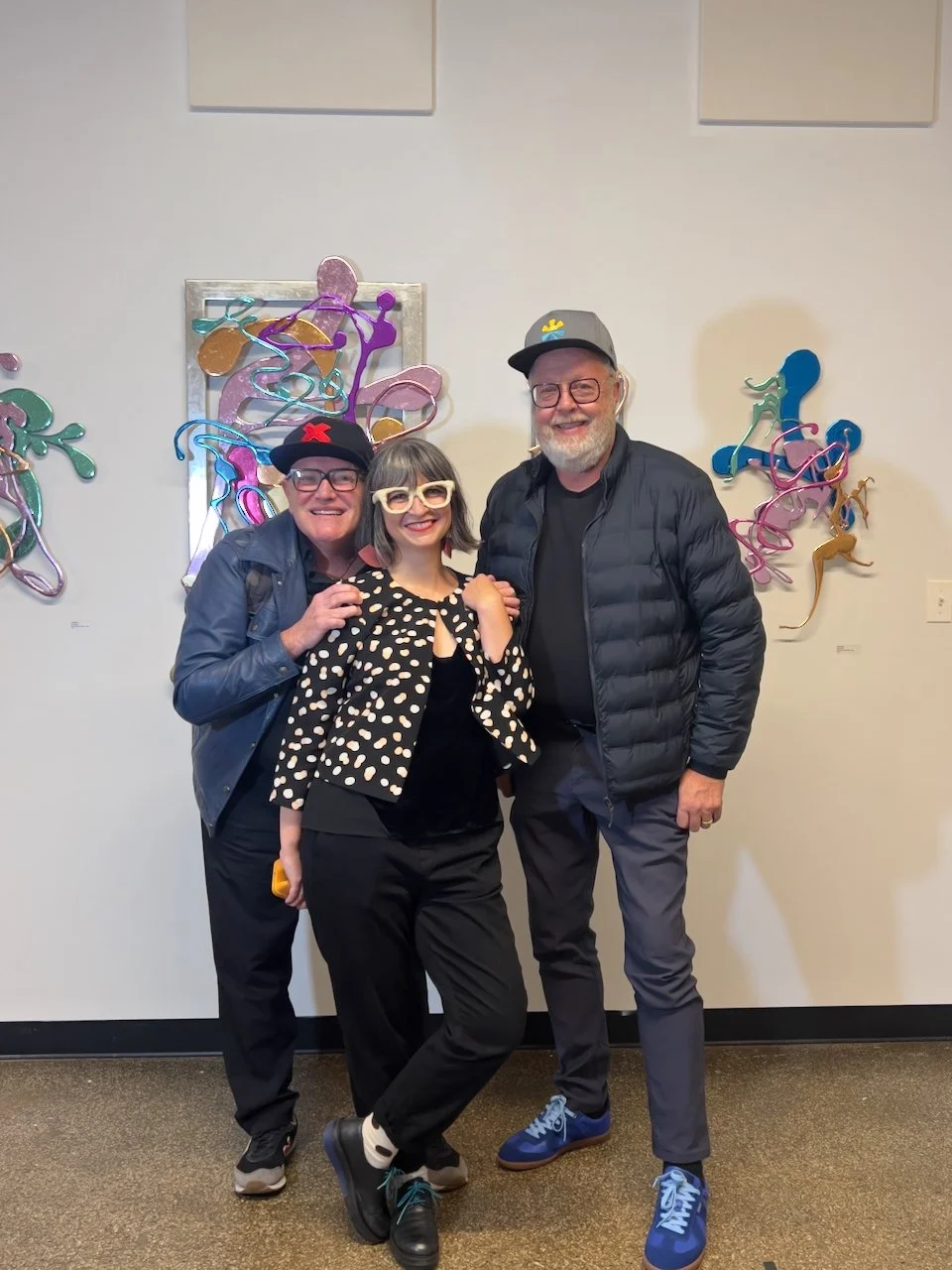 jim 7_ankydyn gallery sprouting & rerouting.JPG