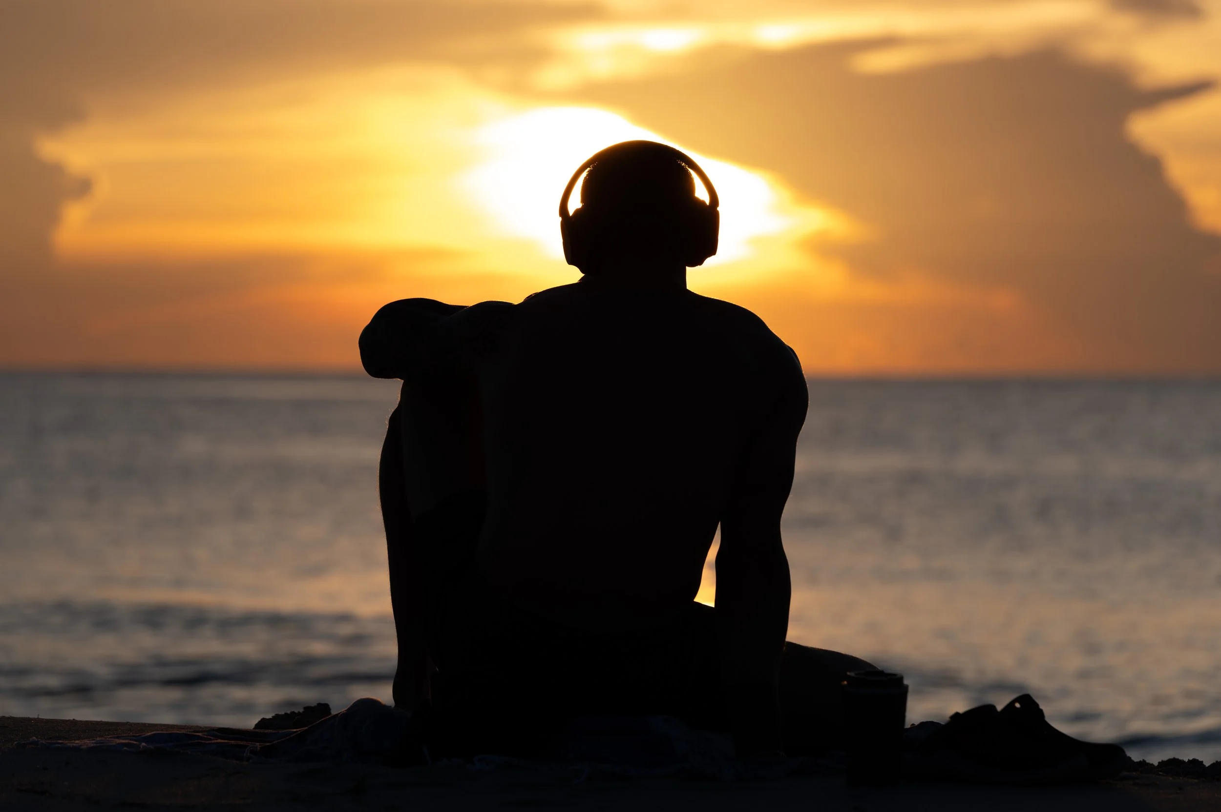 2025-09-10 Beach Morning3.jpg