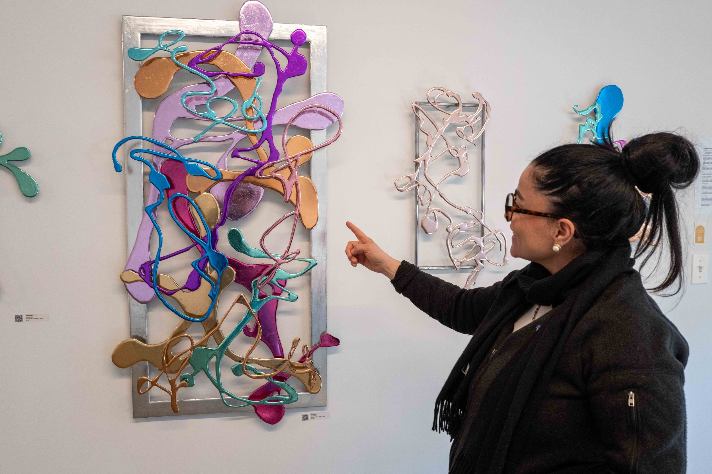 S&R_ankydyn gallery27.jpg