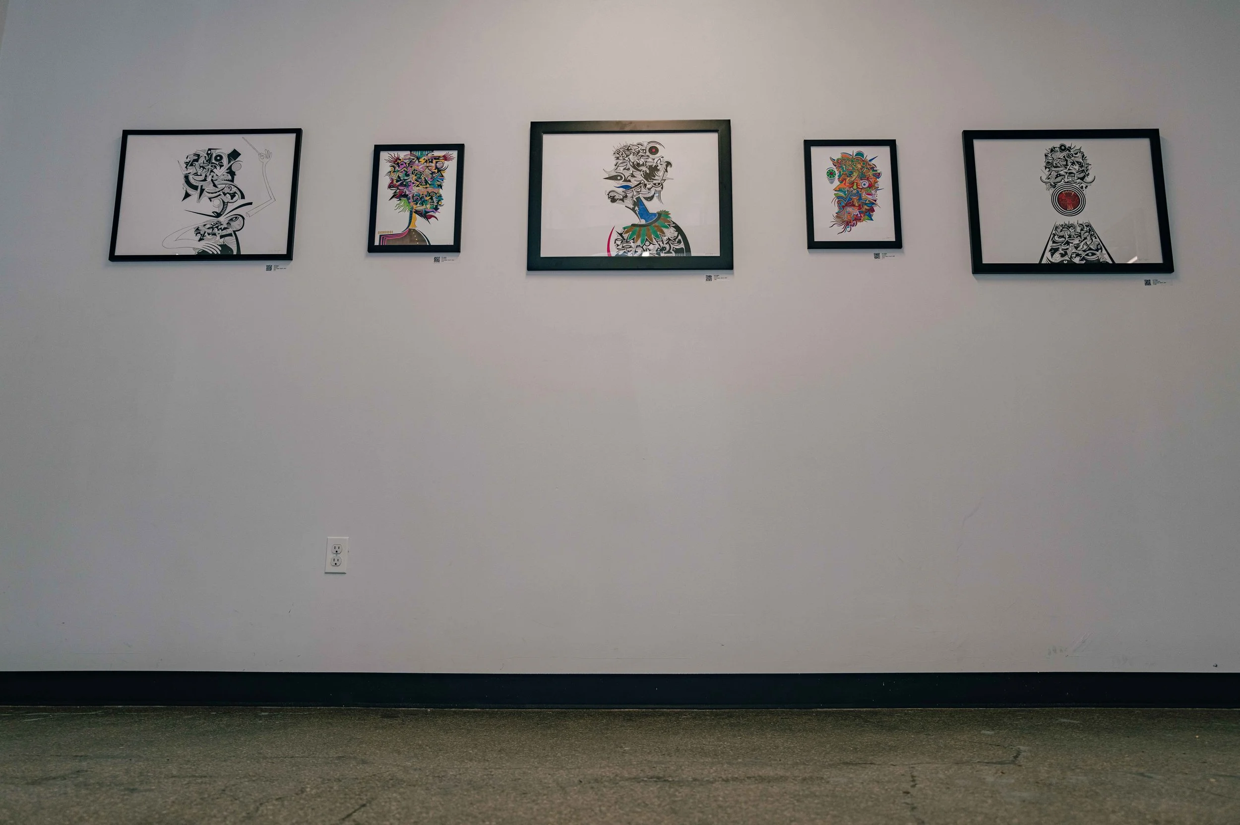 S&R_ankydyn gallery10.jpg