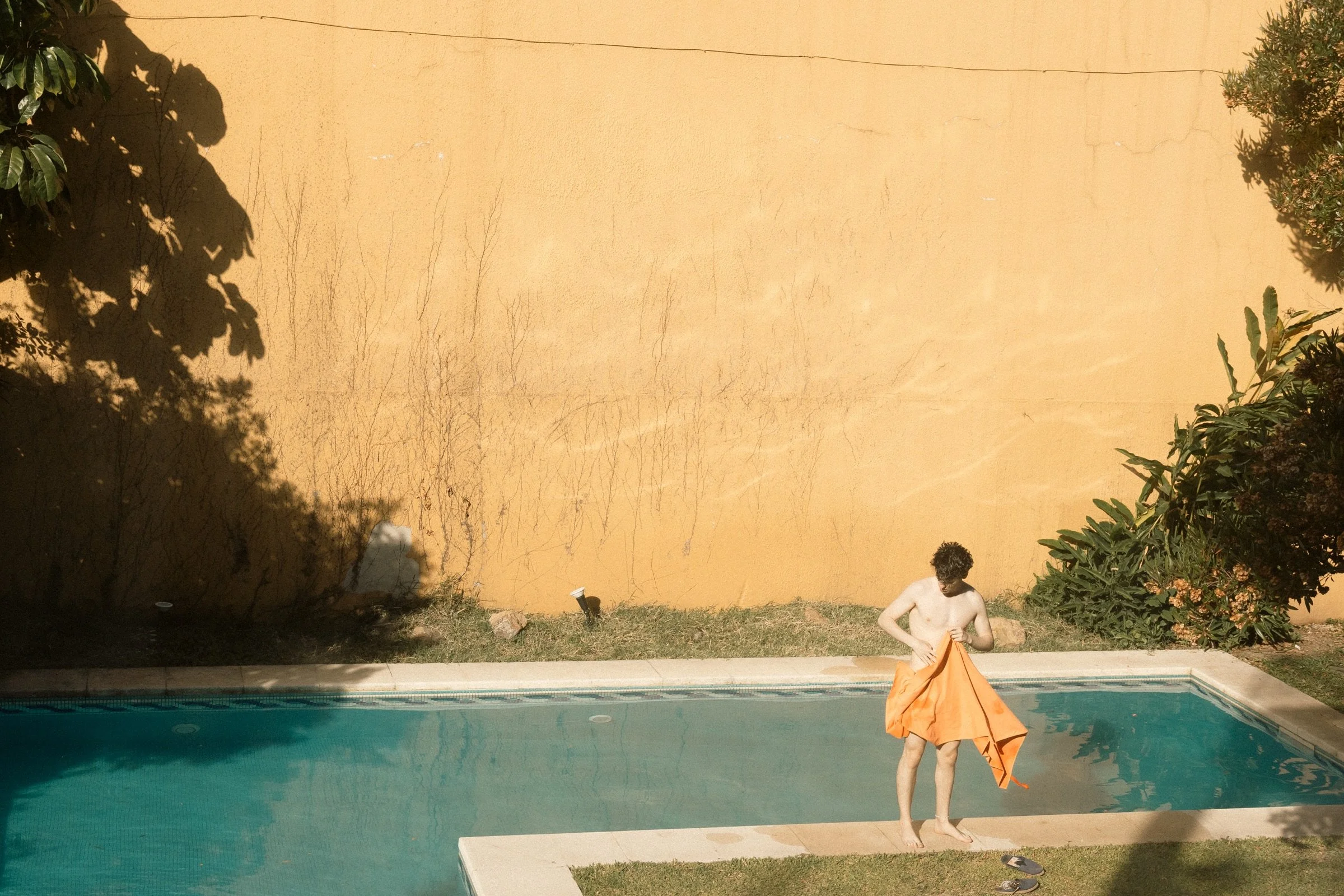 Josefina F Moran1.jpeg