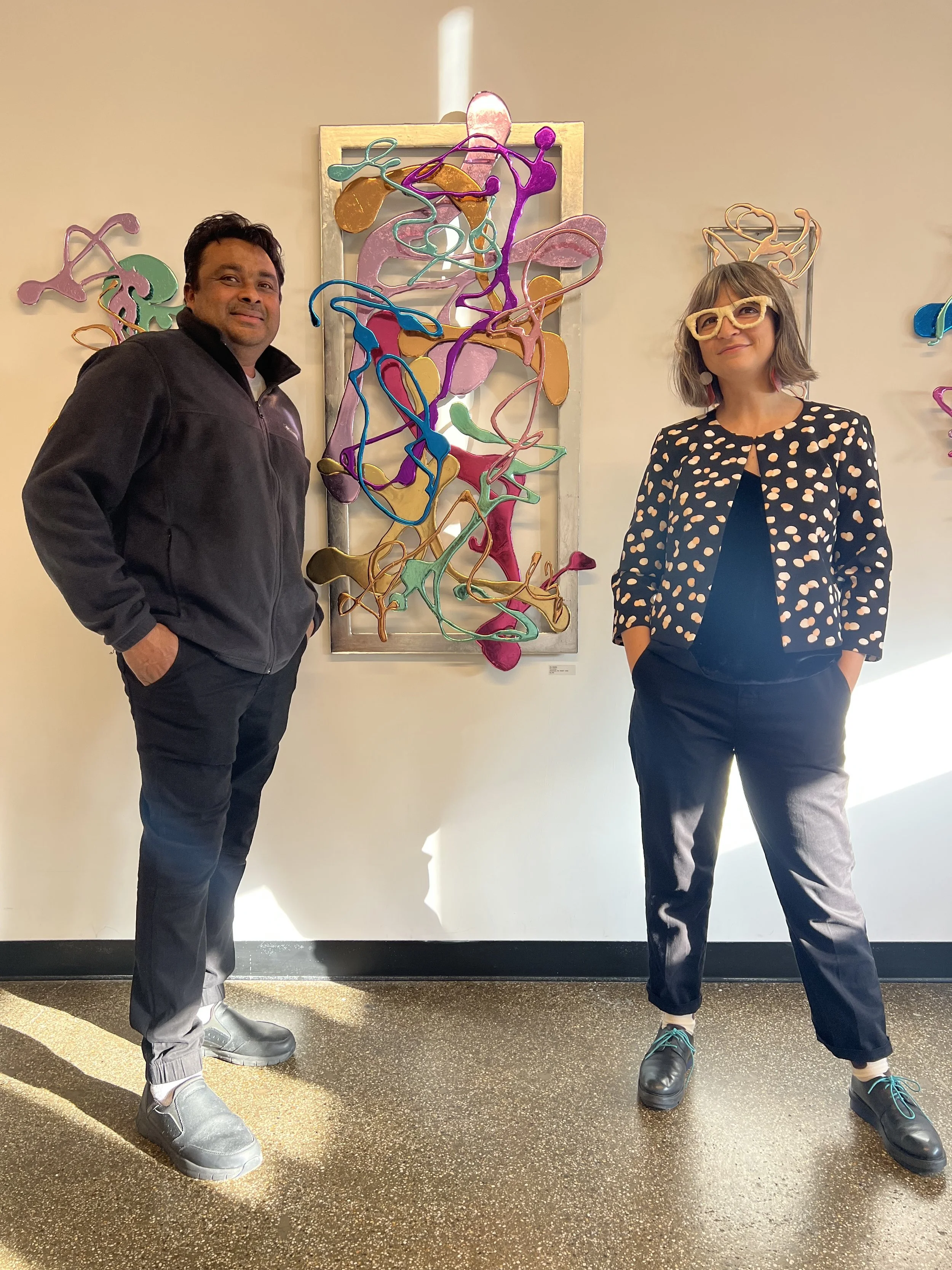 jim 2_ankydyn gallery sprouting & rerouting.jpeg