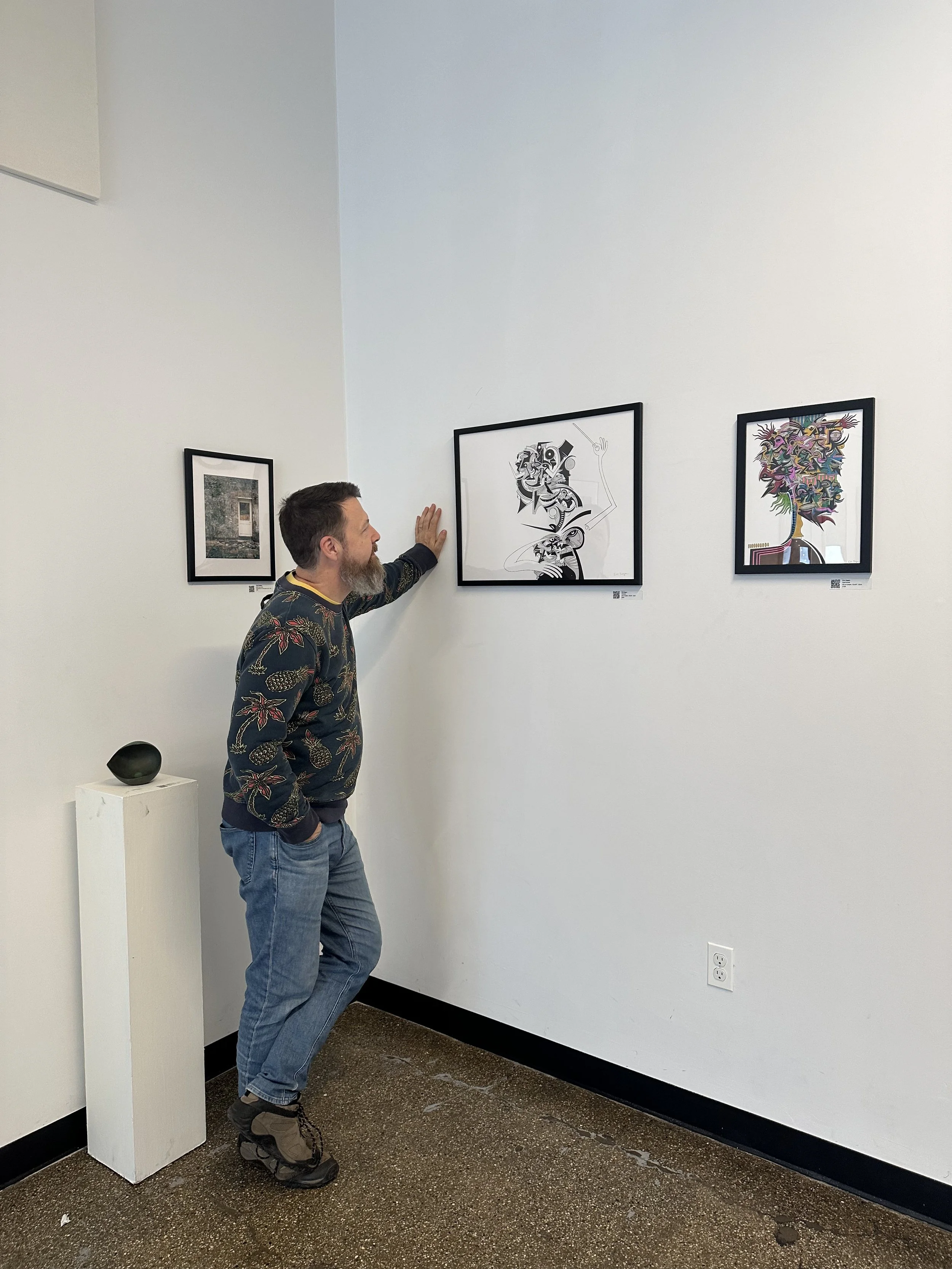 S&R_ankydyn gallery38.jpeg