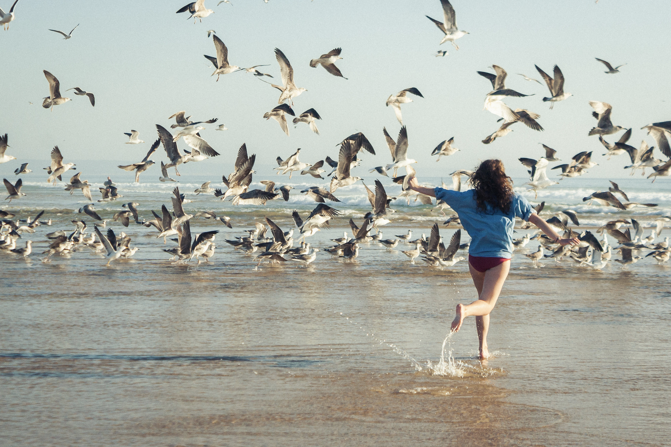 Screenshot 2025-11-05 at 1.06.39 PM.png