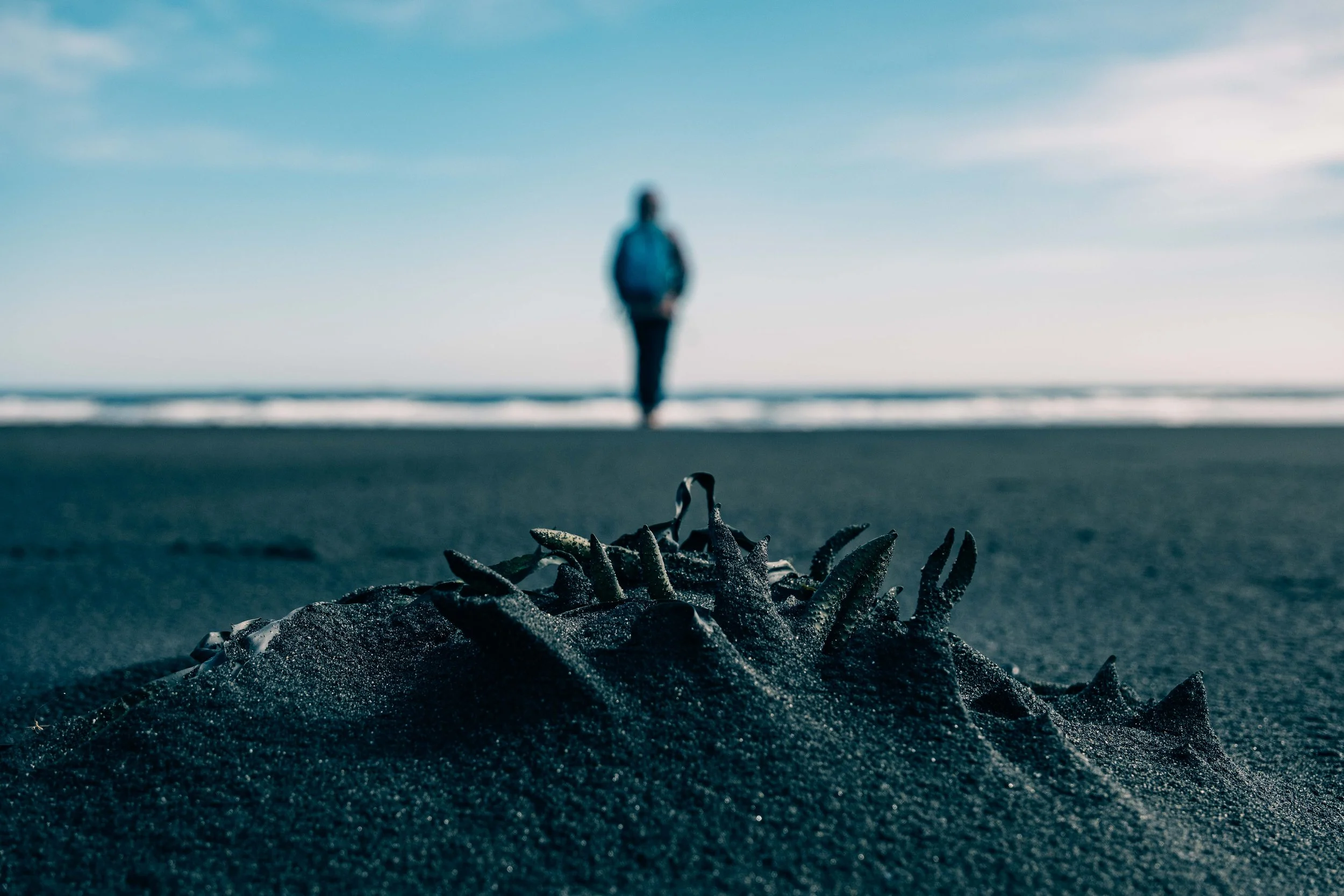 2024-04-21 Iceland Day 58.jpg