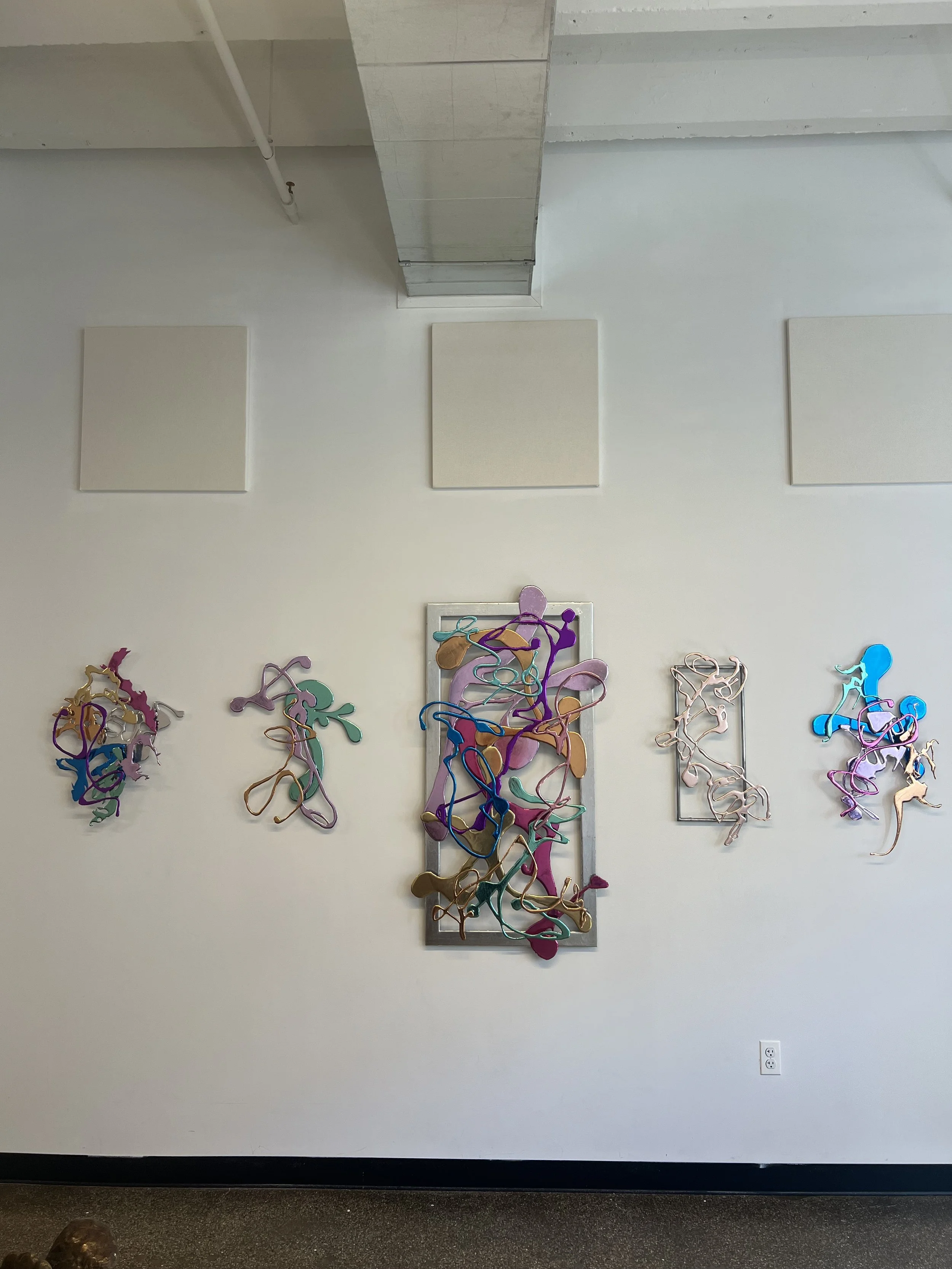 jim industry city sculptures  copy.jpeg