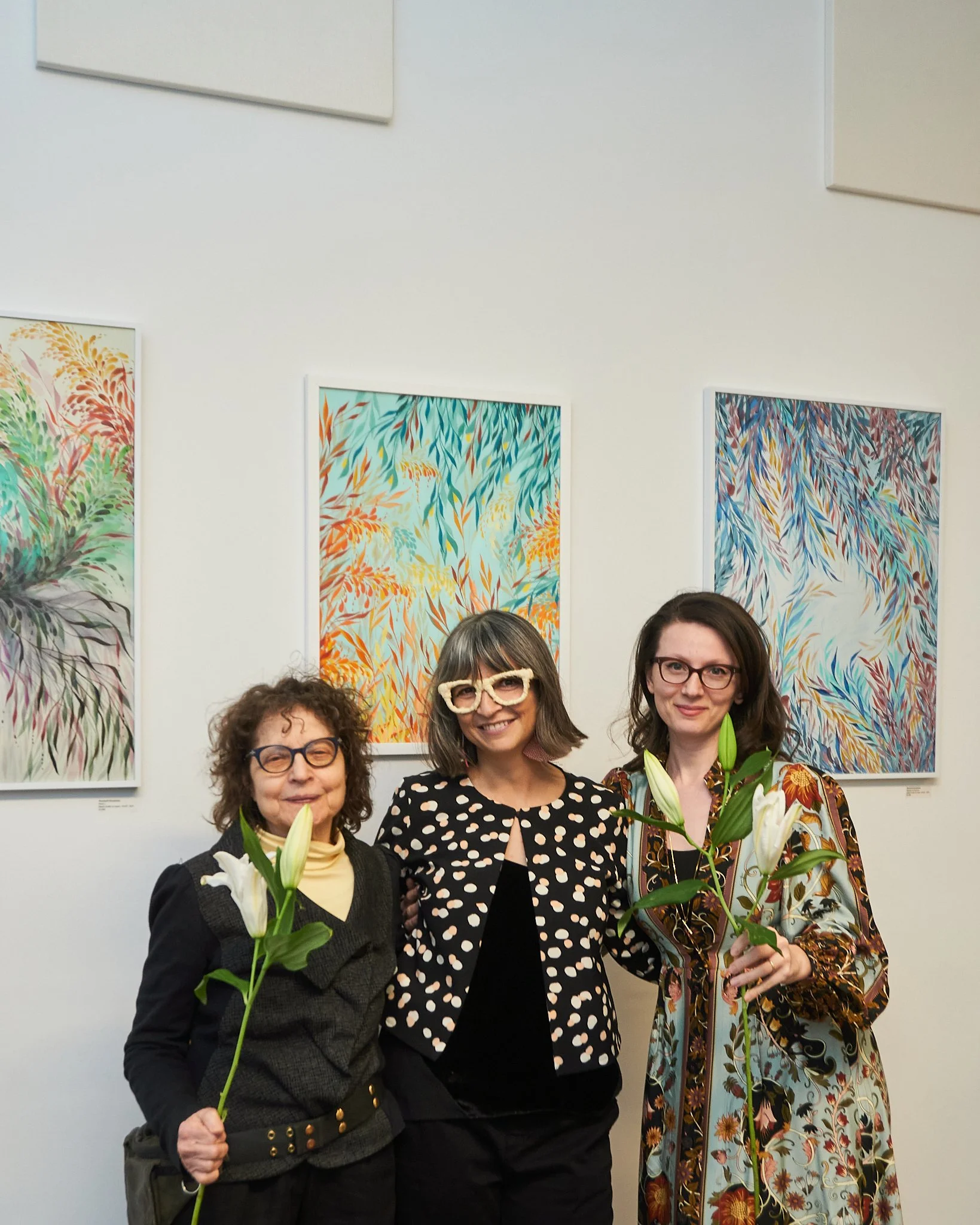 shushanik 7_ankydyn gallery sprouting & rerouting.jpg