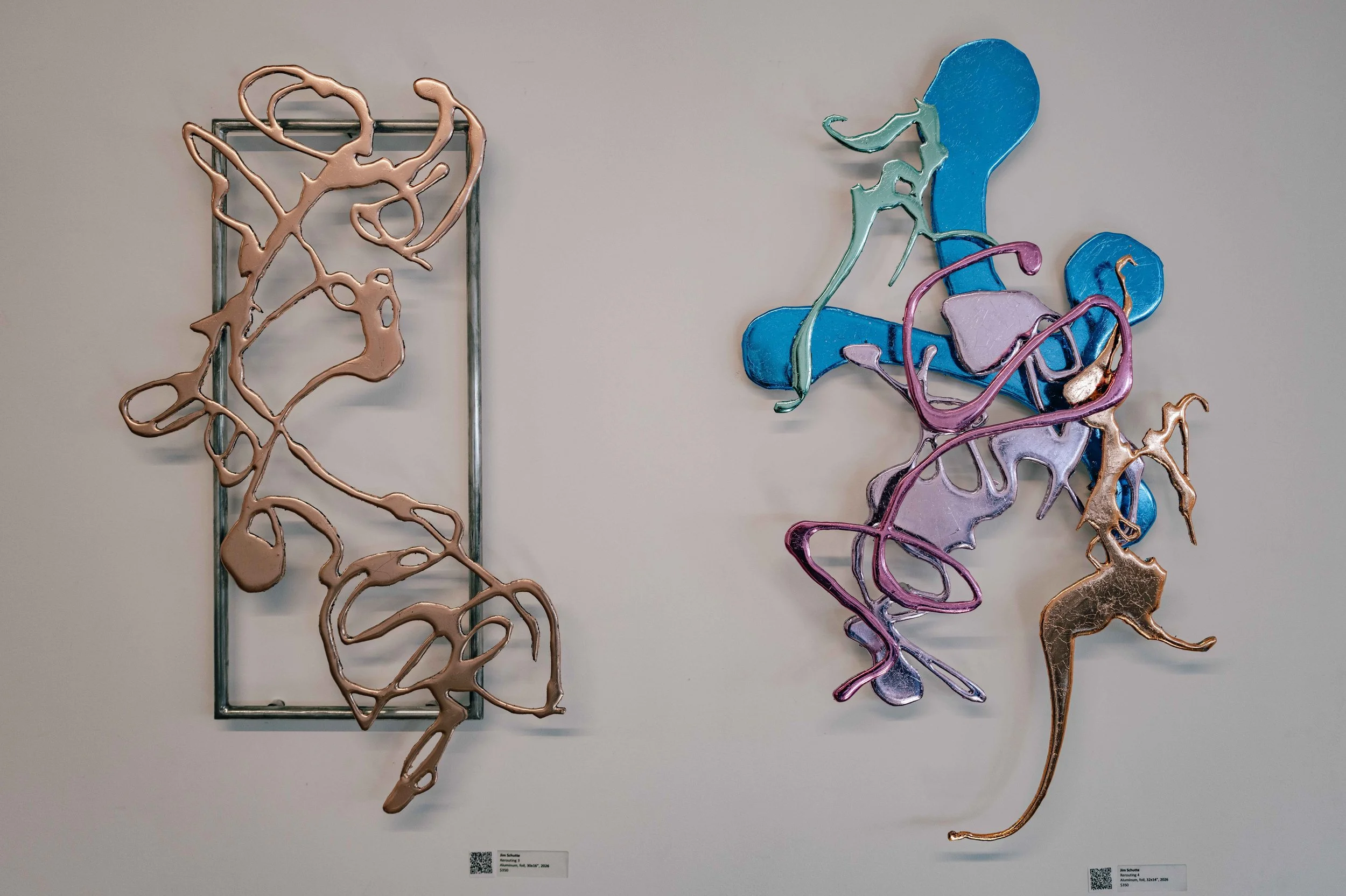 S&R_ankydyn gallery1.jpg