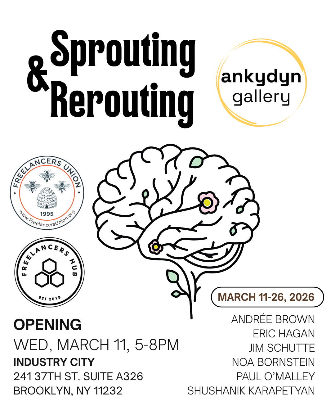 Poster_Sprouting & Rerouting 2.png