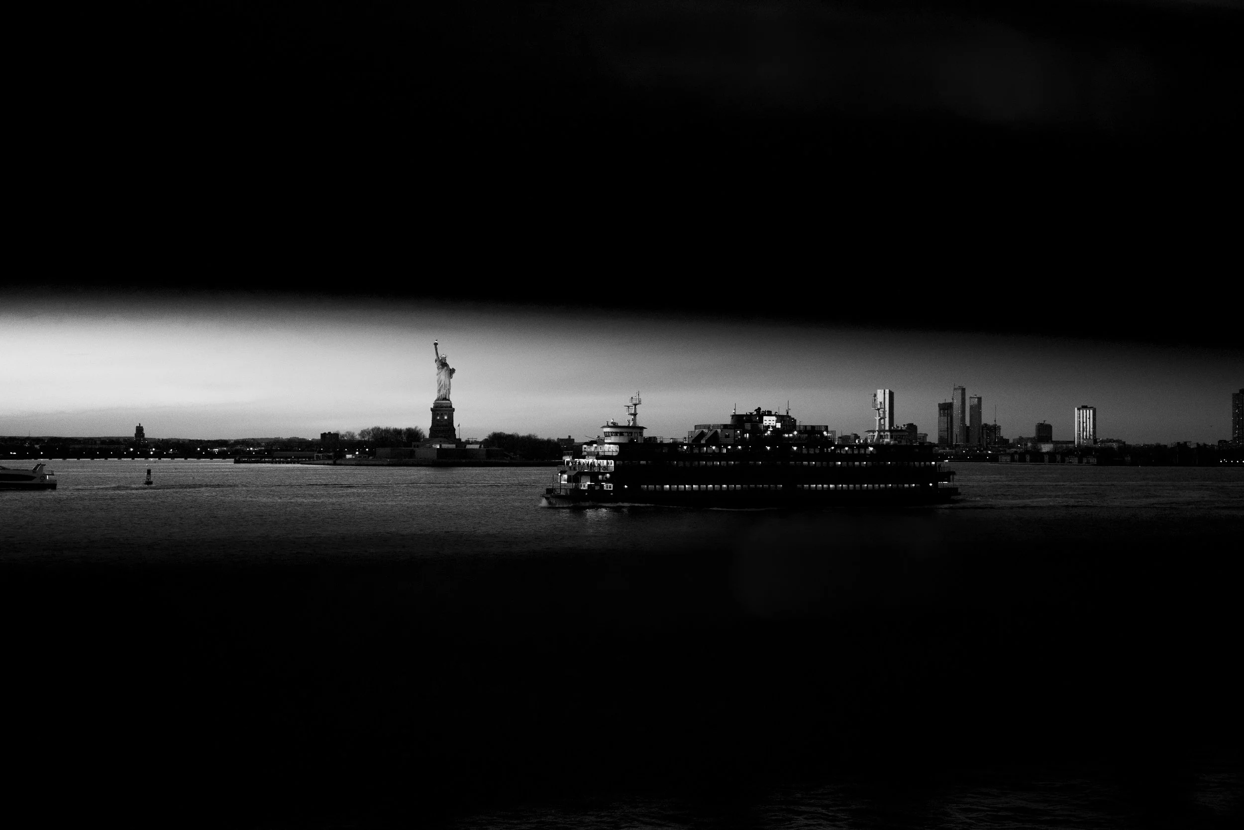 250128_AM_StatenIsland_01 copy.jpeg