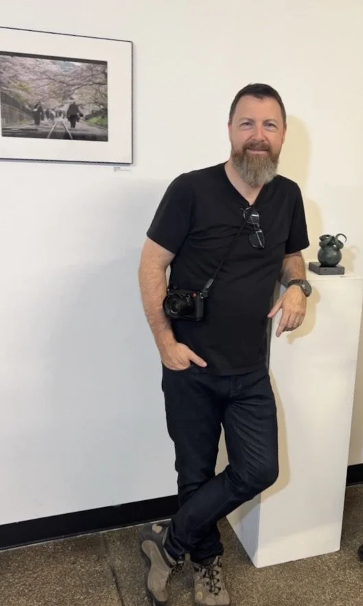 industry city_ankydyn gallery43.jpeg