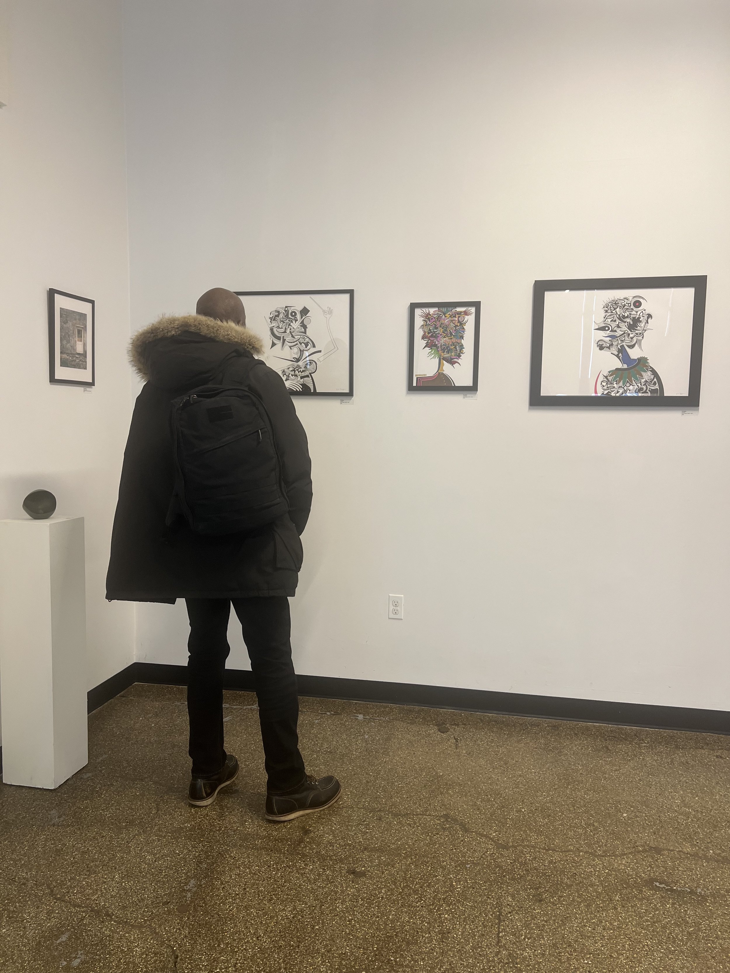 industry city_ankydyn gallery62.jpeg