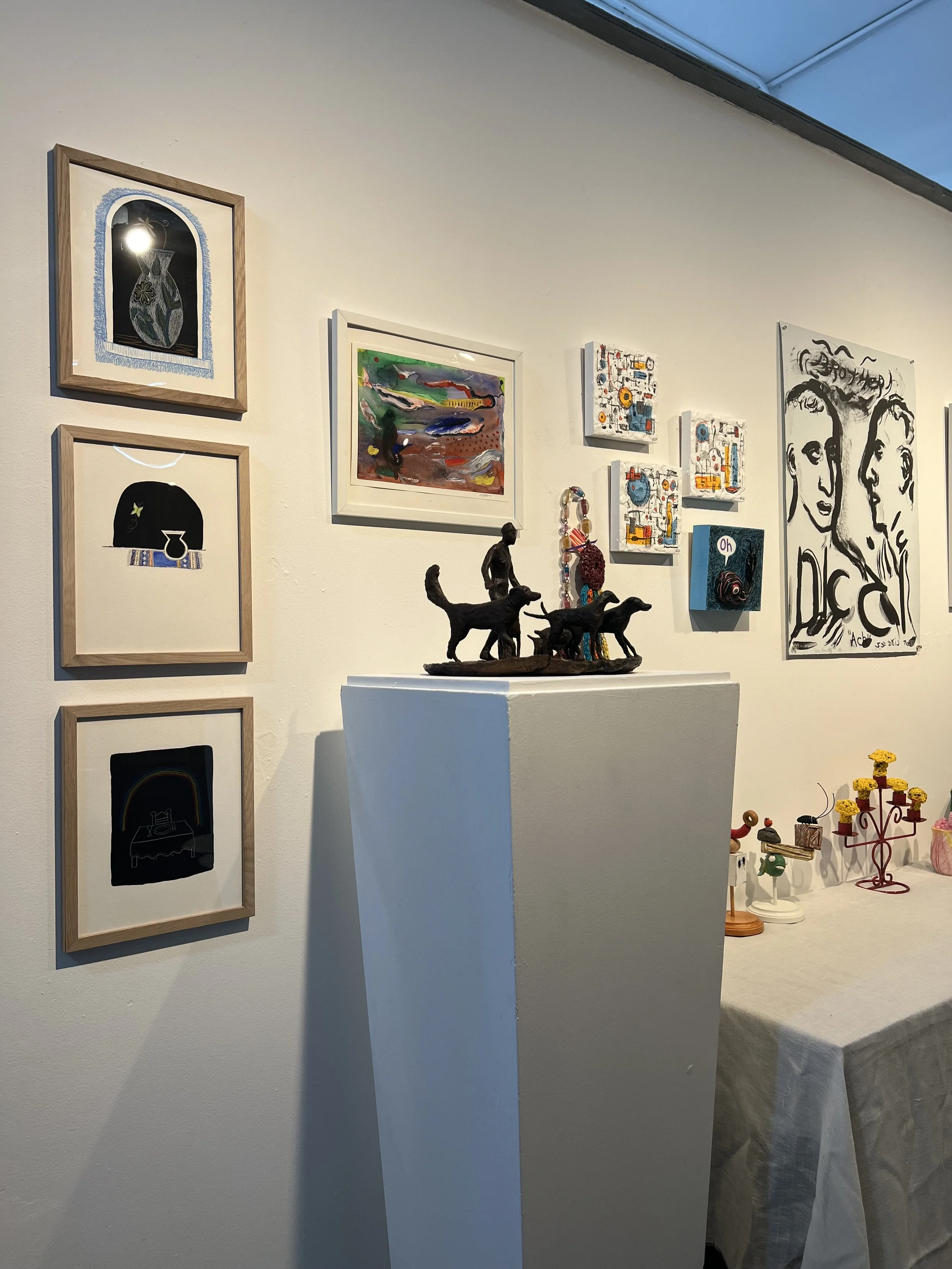 art feast 16.jpeg