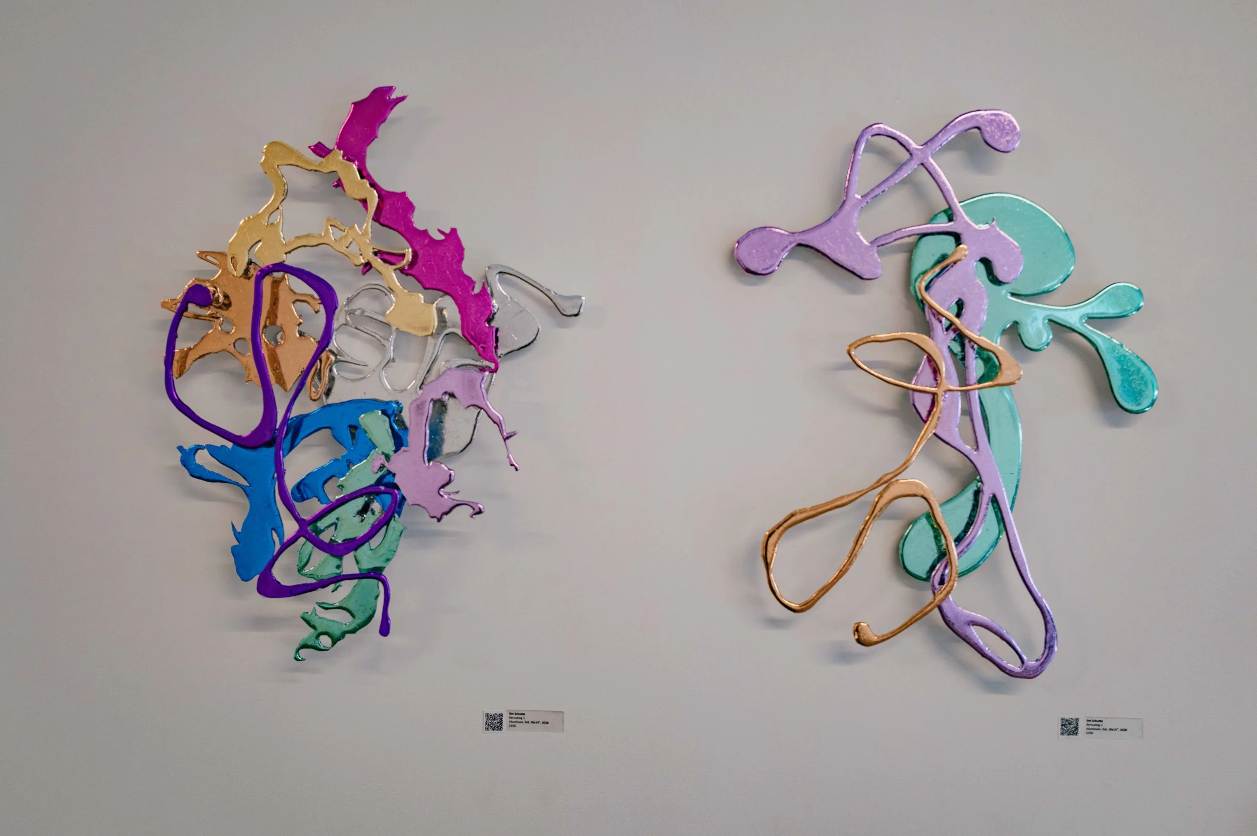 S&R_ankydyn gallery3.jpg