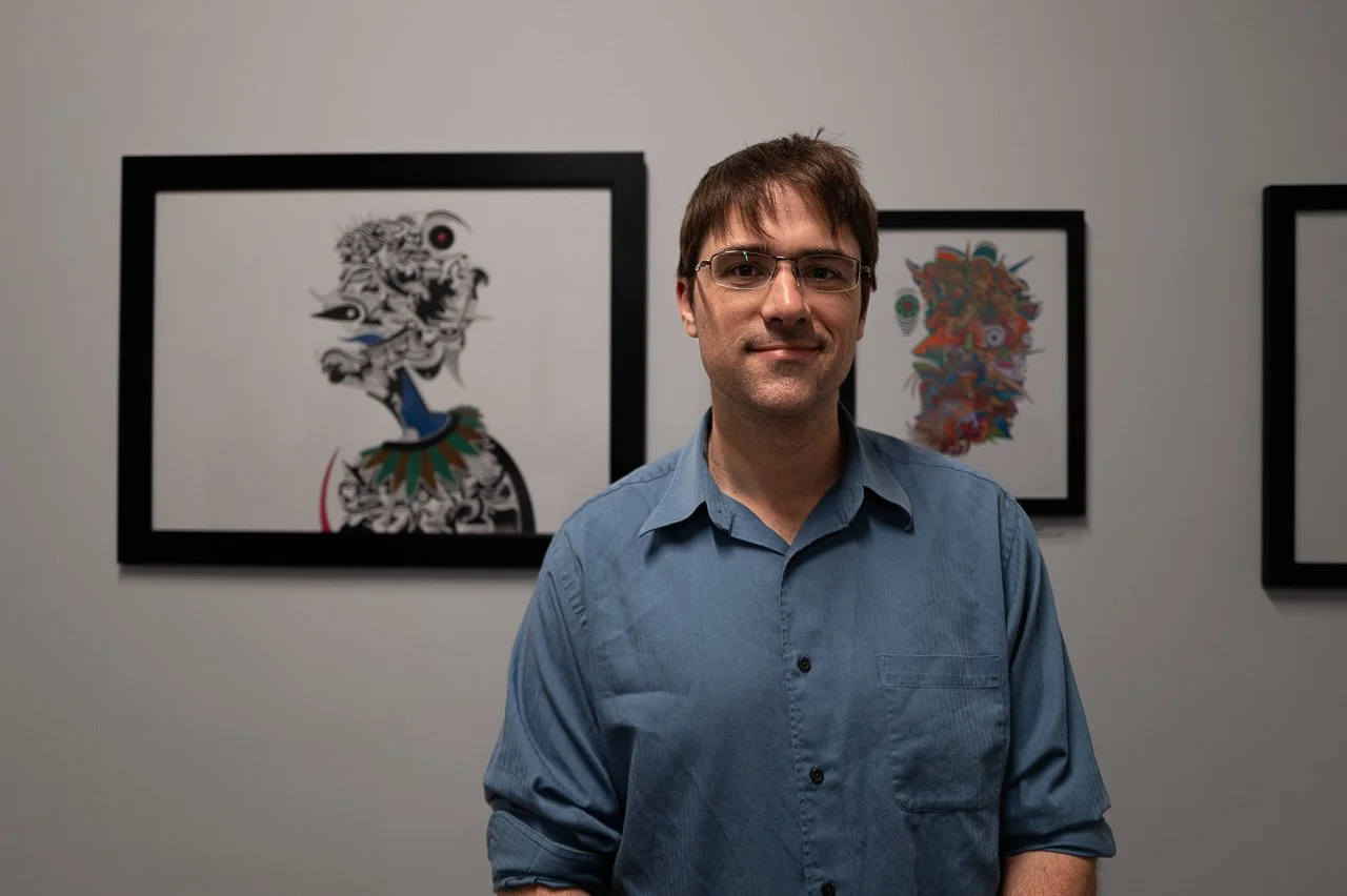 industry city_ankydyn gallery5.jpeg