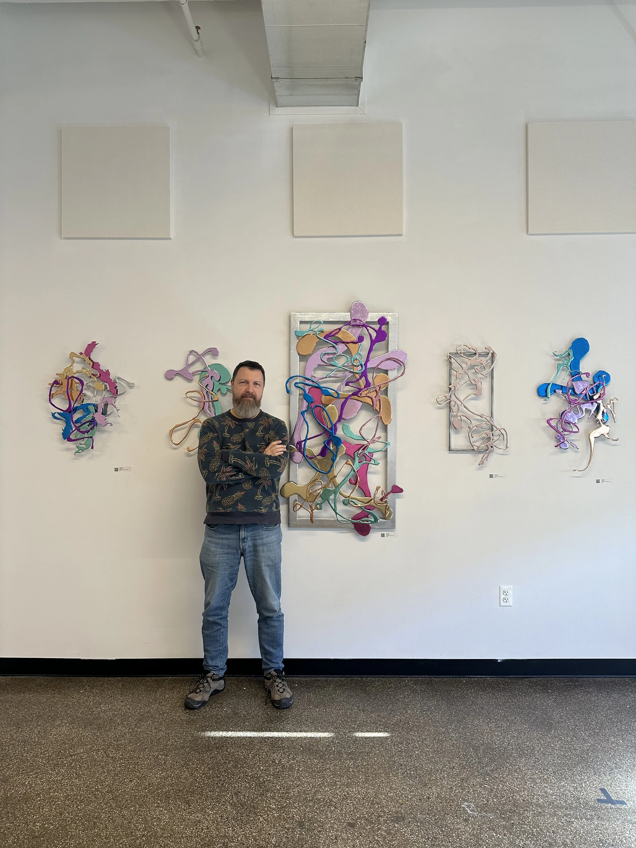 S&R_ankydyn gallery30.jpeg