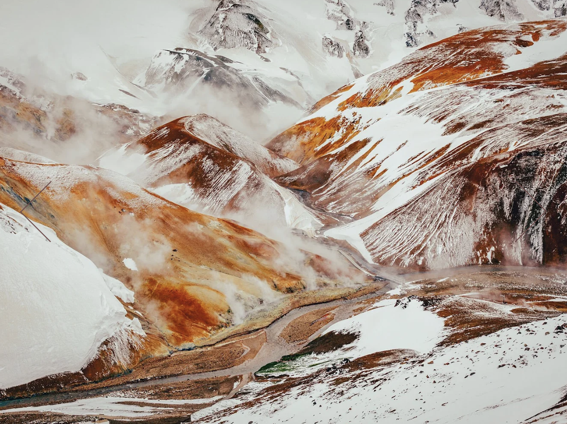 Screenshot 2025-11-05 at 2.21.45 PM.png