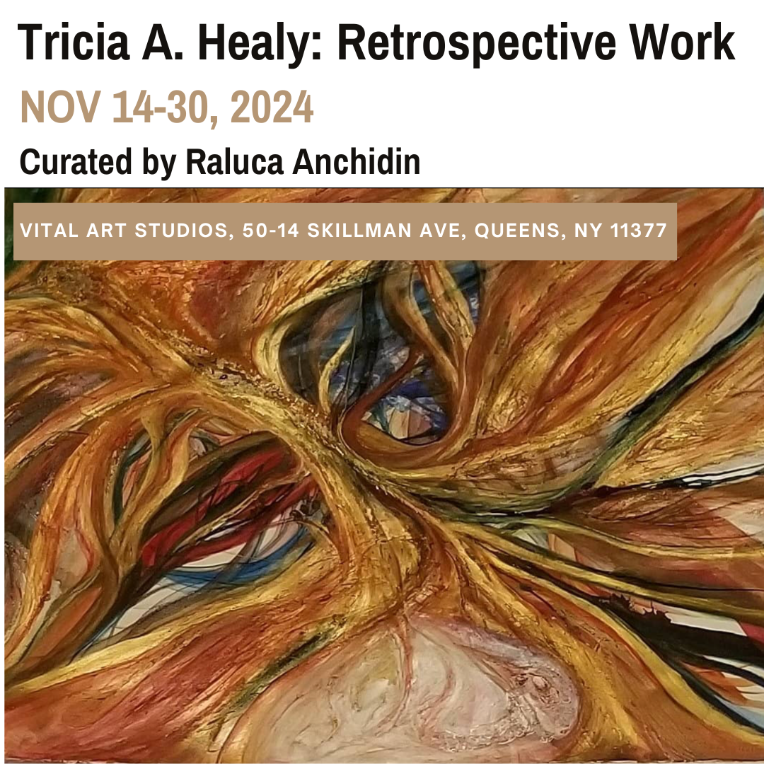 Tricia-2.png