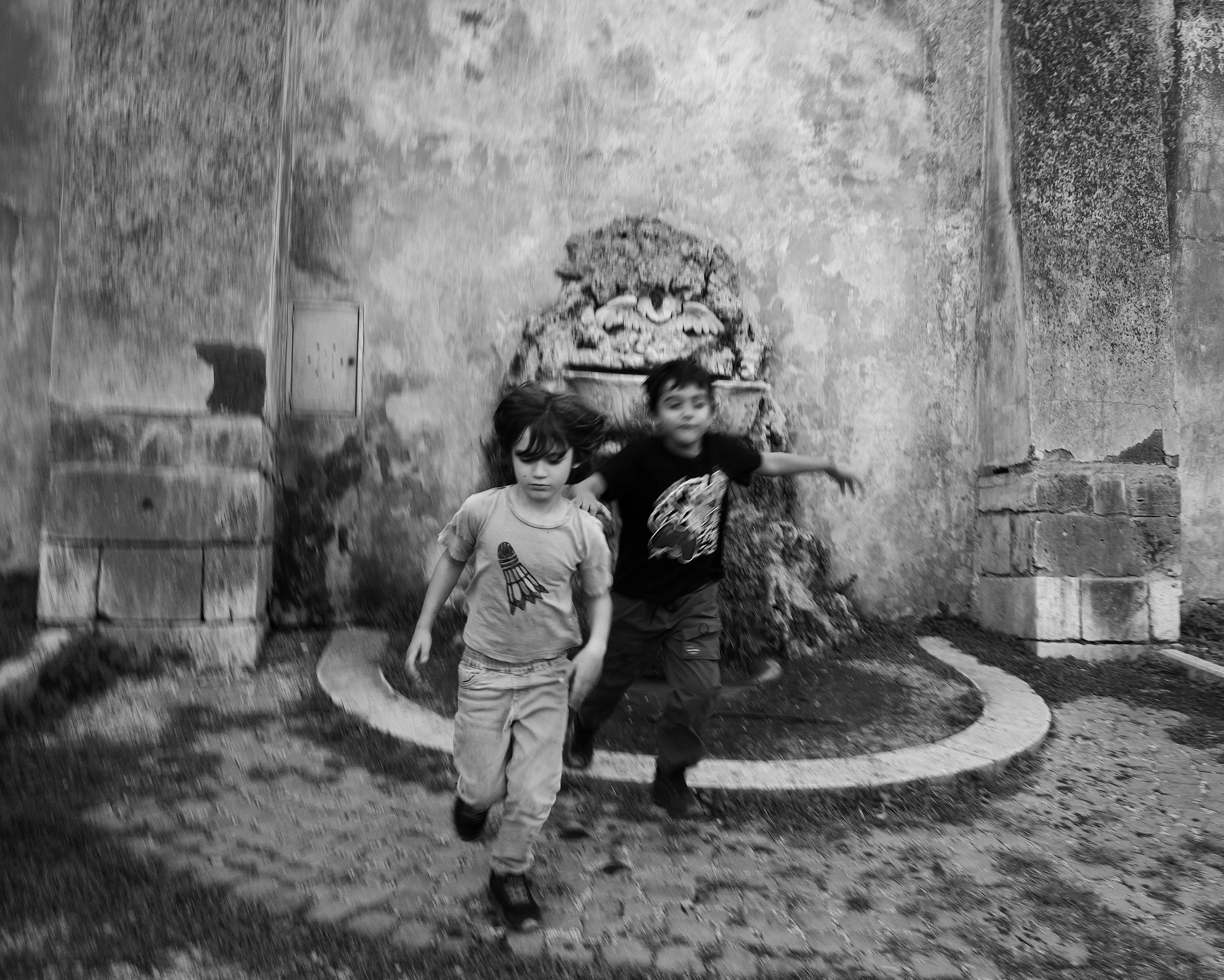 frechette_Fun in Rome.jpeg