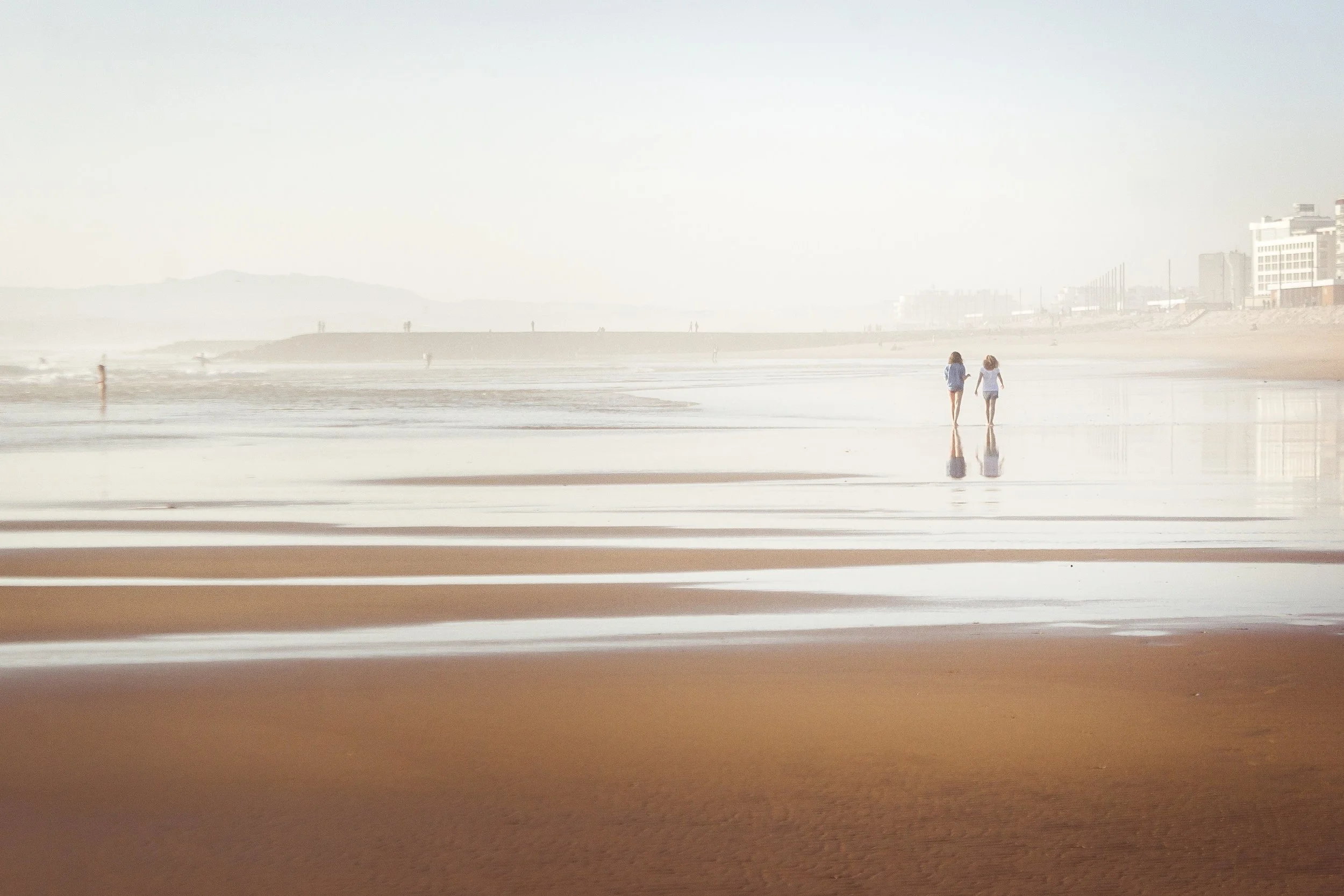 02_Daria-Huxley_Low tide.jpeg