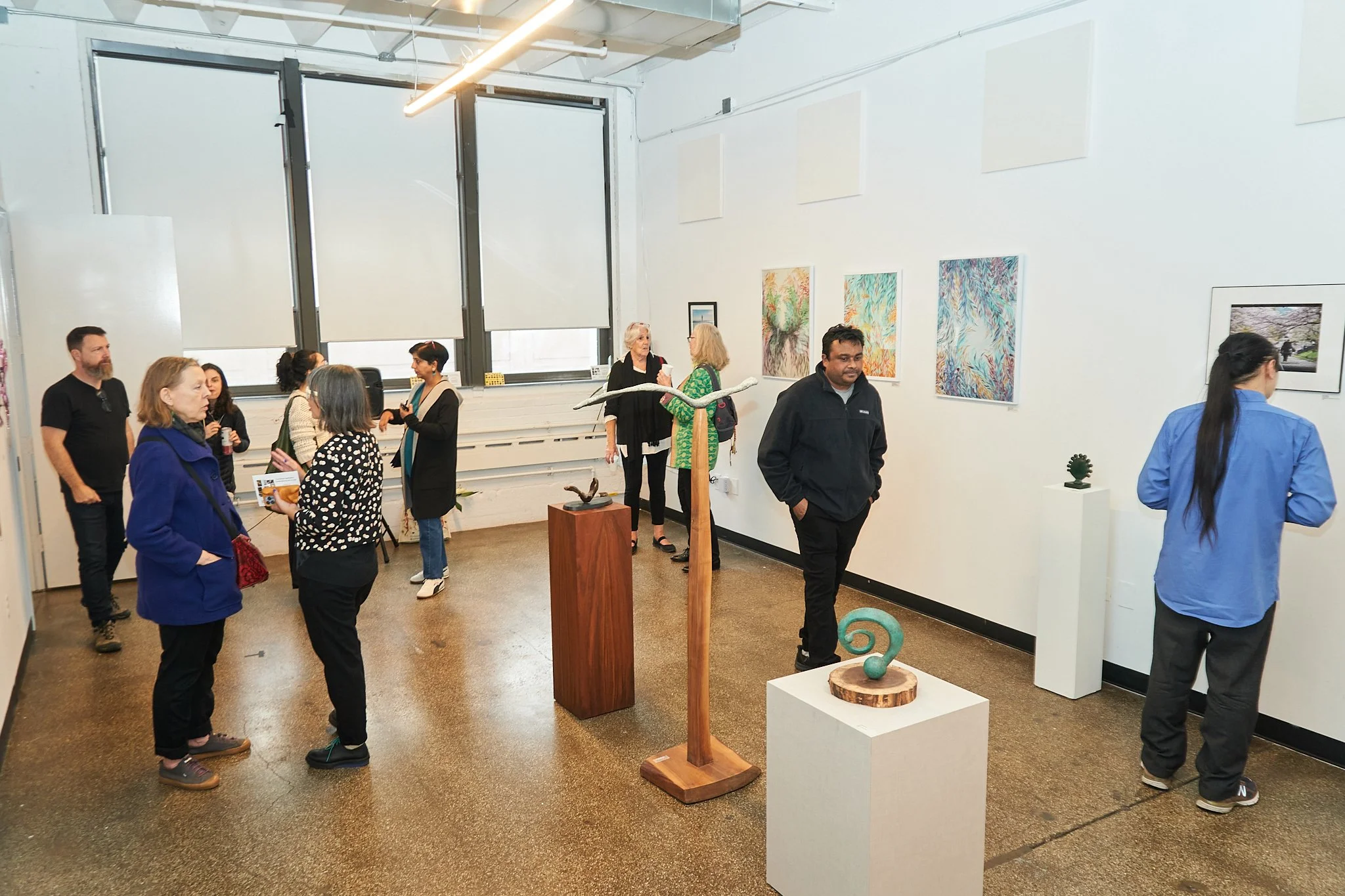 jalen vasquez_ankydyn gallery6.jpg