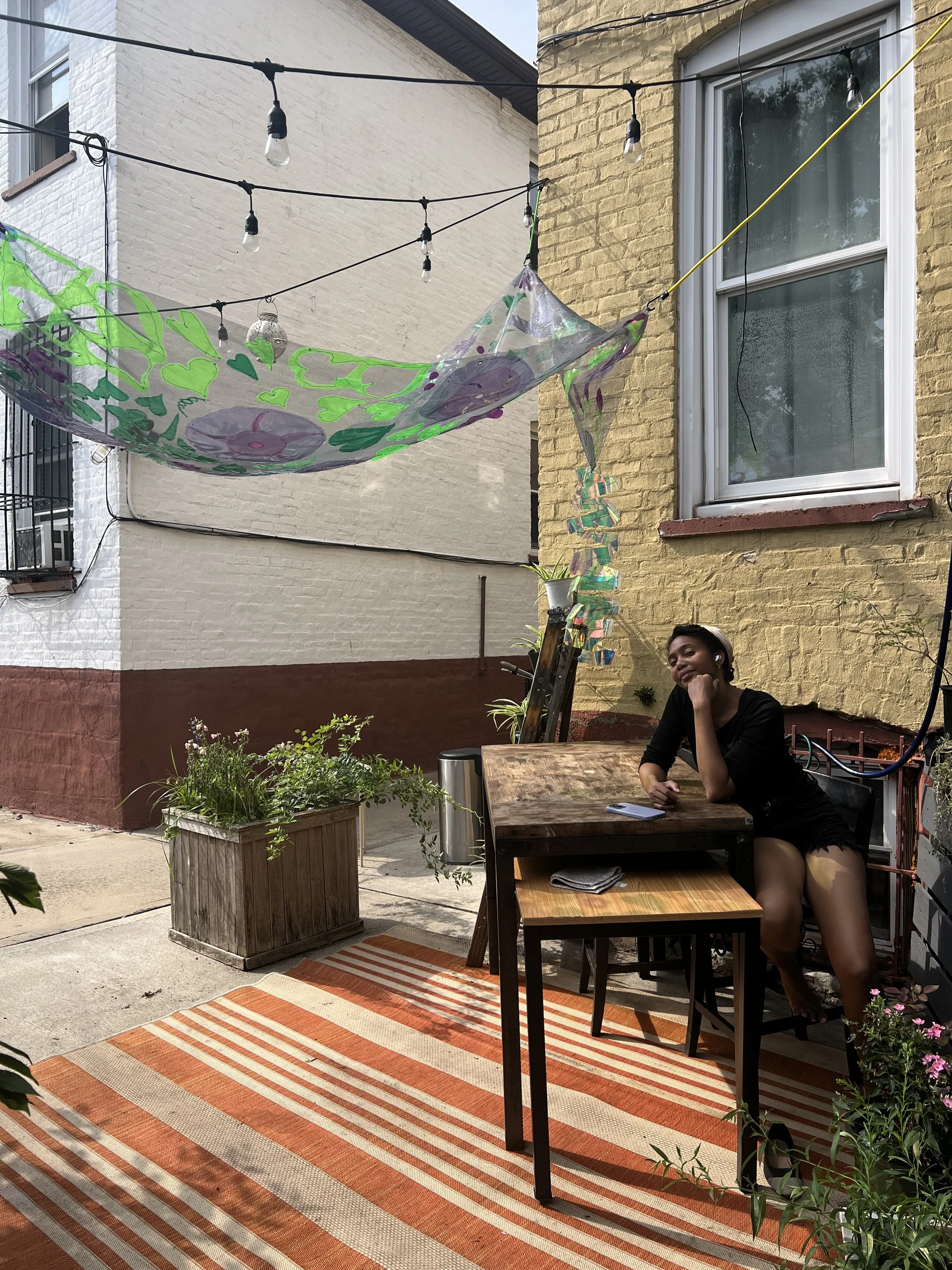a summer fling in brooklyn 21.jpeg