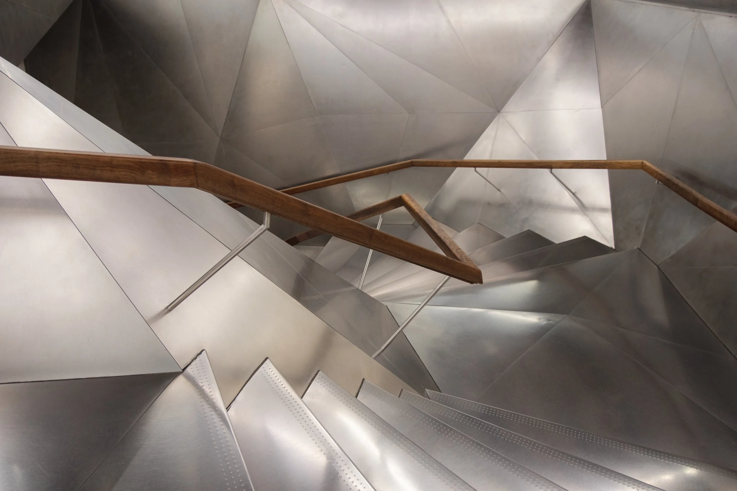  María Marcos Alvarez