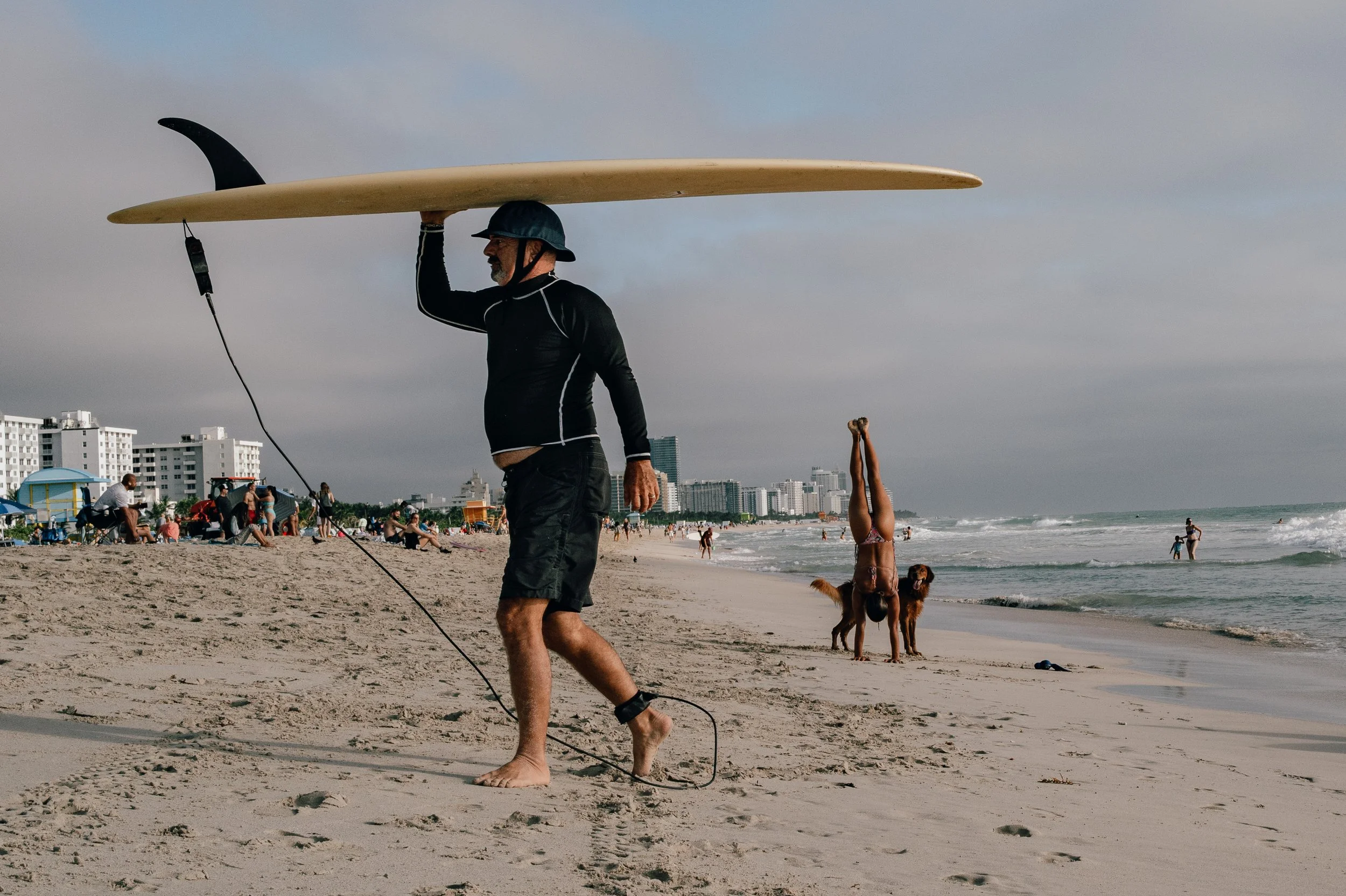 2025-10-12 Beach Morning8.jpg