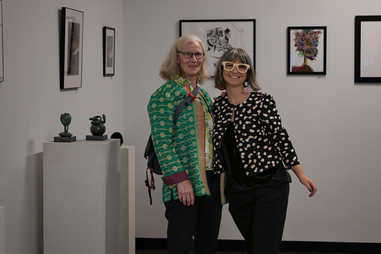 andree 3_ankydyn gallery sprouting & rerouting.jpeg