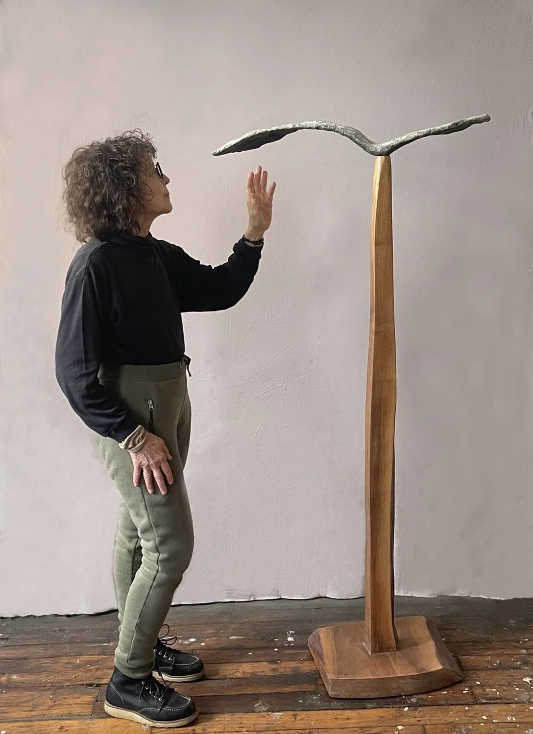 Noa-w-Dream of the Wh &Blck Bird.JPEG