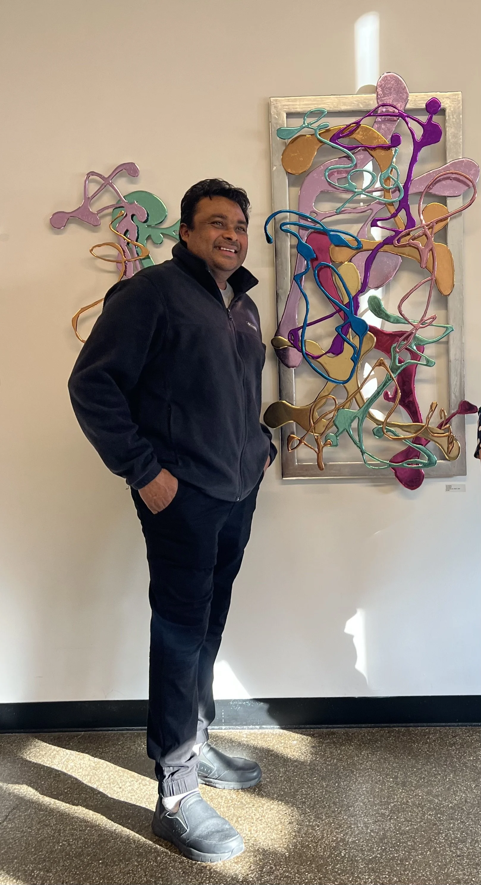 jim 3 _ankydyn gallery sprouting & rerouting.jpeg