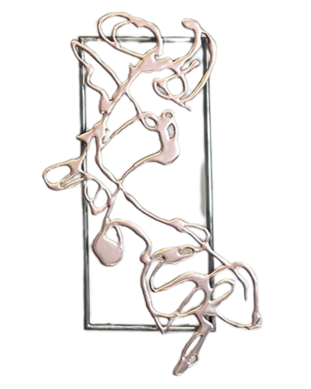 ankydyn gallery jim schutte wall sculpture 2.png