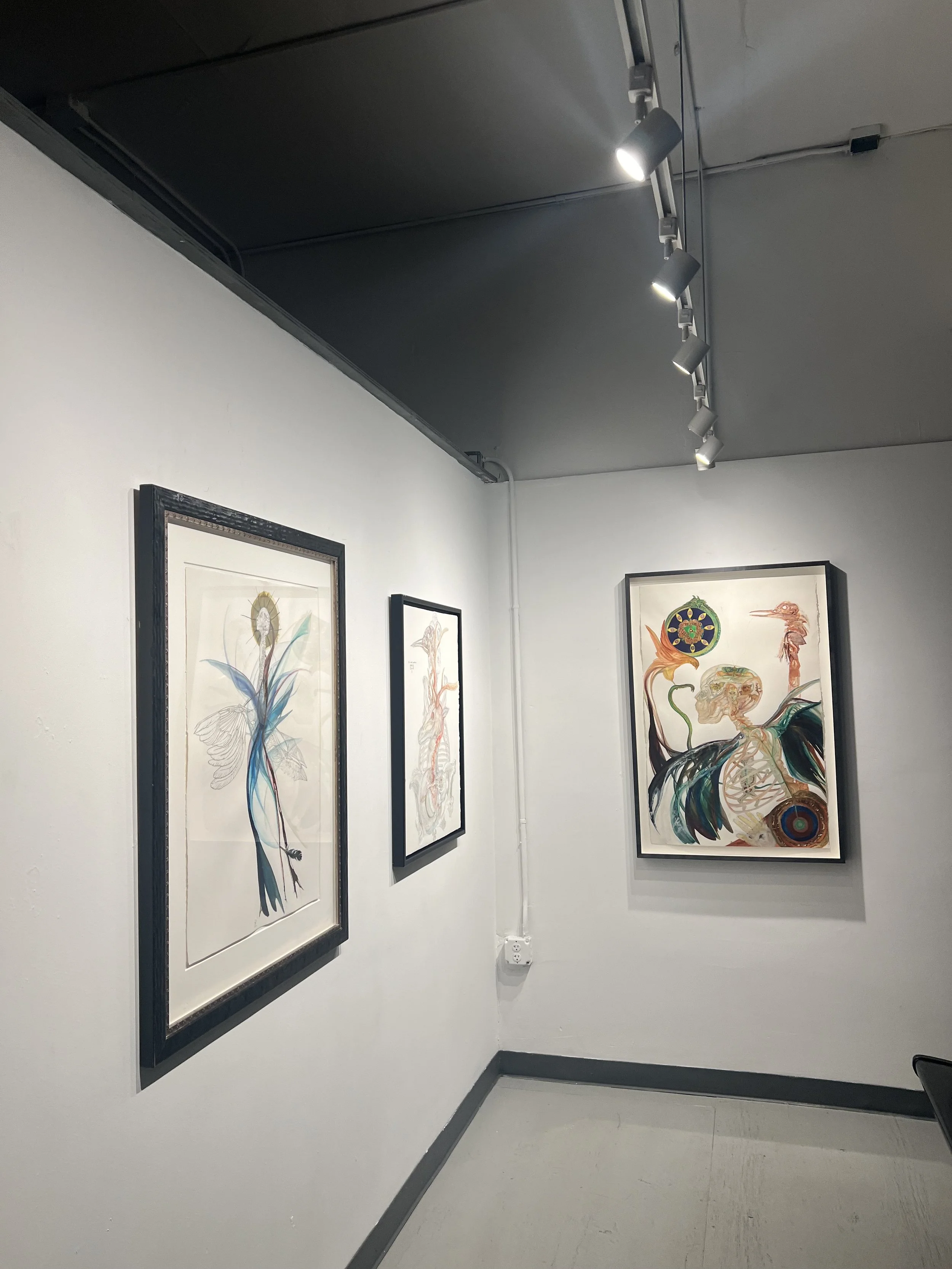 Tricia A. Healy Retrospective Work 10.jpeg