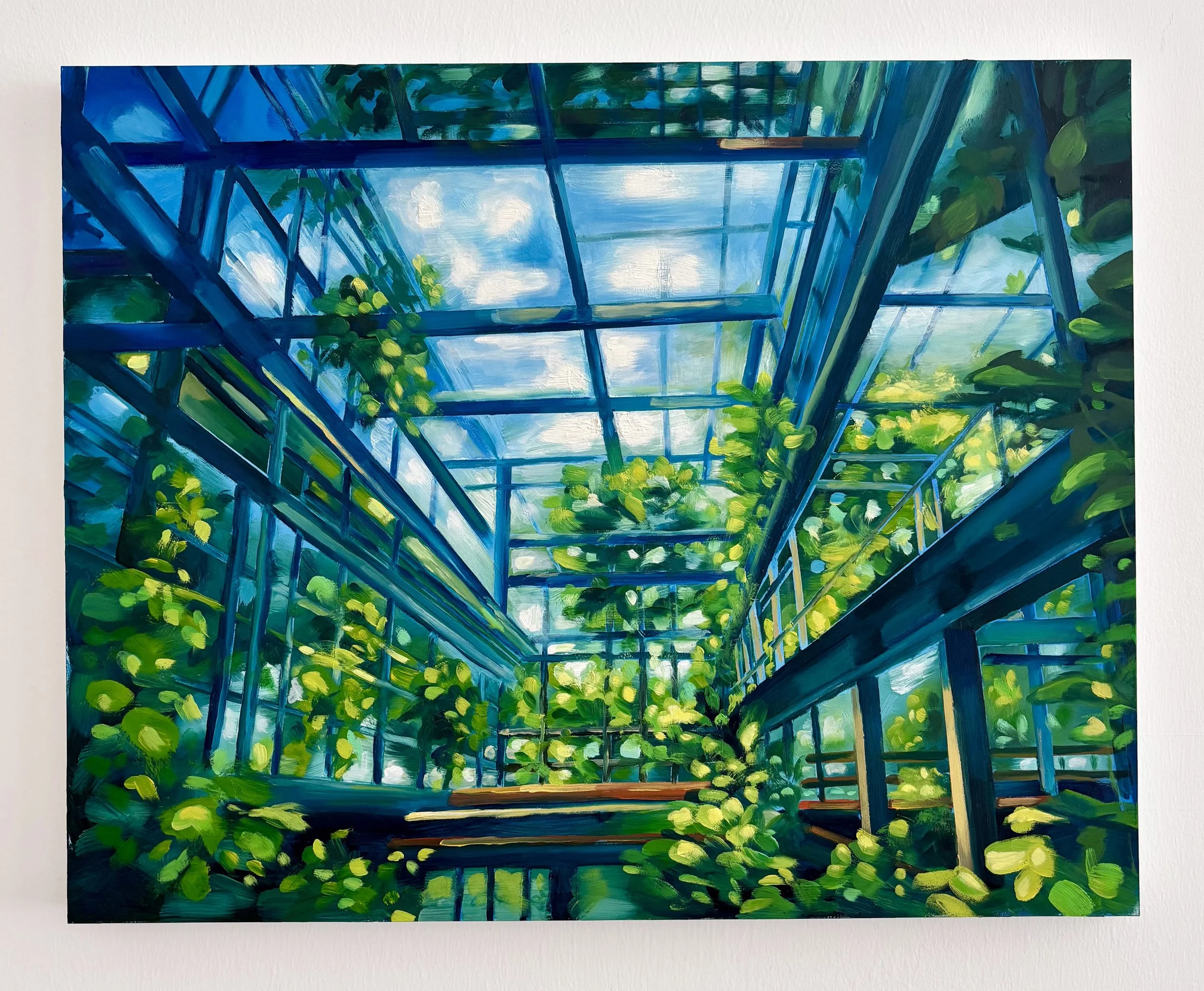 Rebecca Sherman_SkylightRevival4_2025_OilandAcryliconBoard_16x20_1400.jpeg