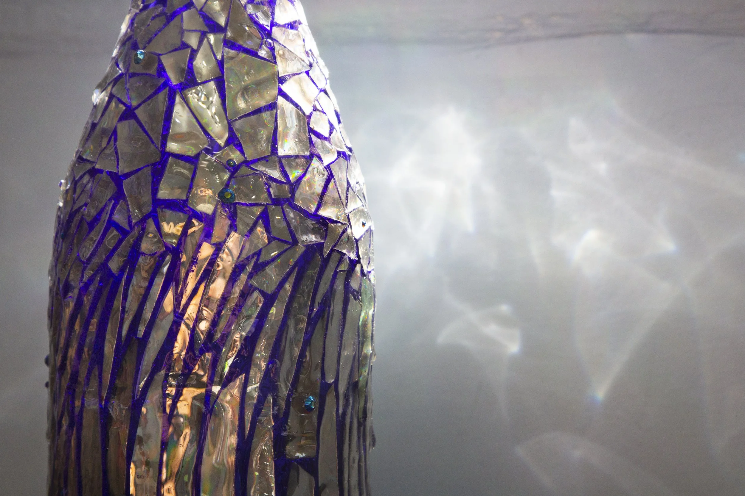 MollieSerena_CDBottle2_2022_1_sculpture_13x3in_1200D.jpg