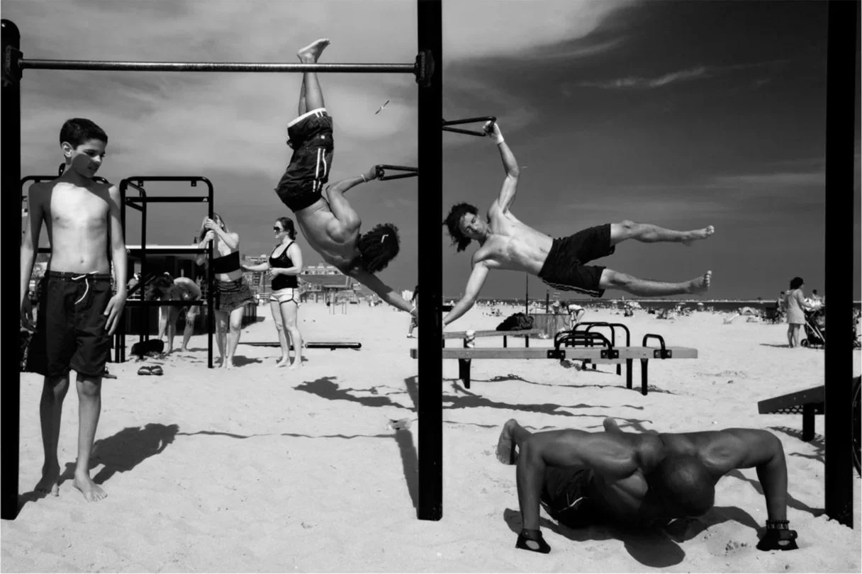 WORKINGOUT8X10 Large.jpg