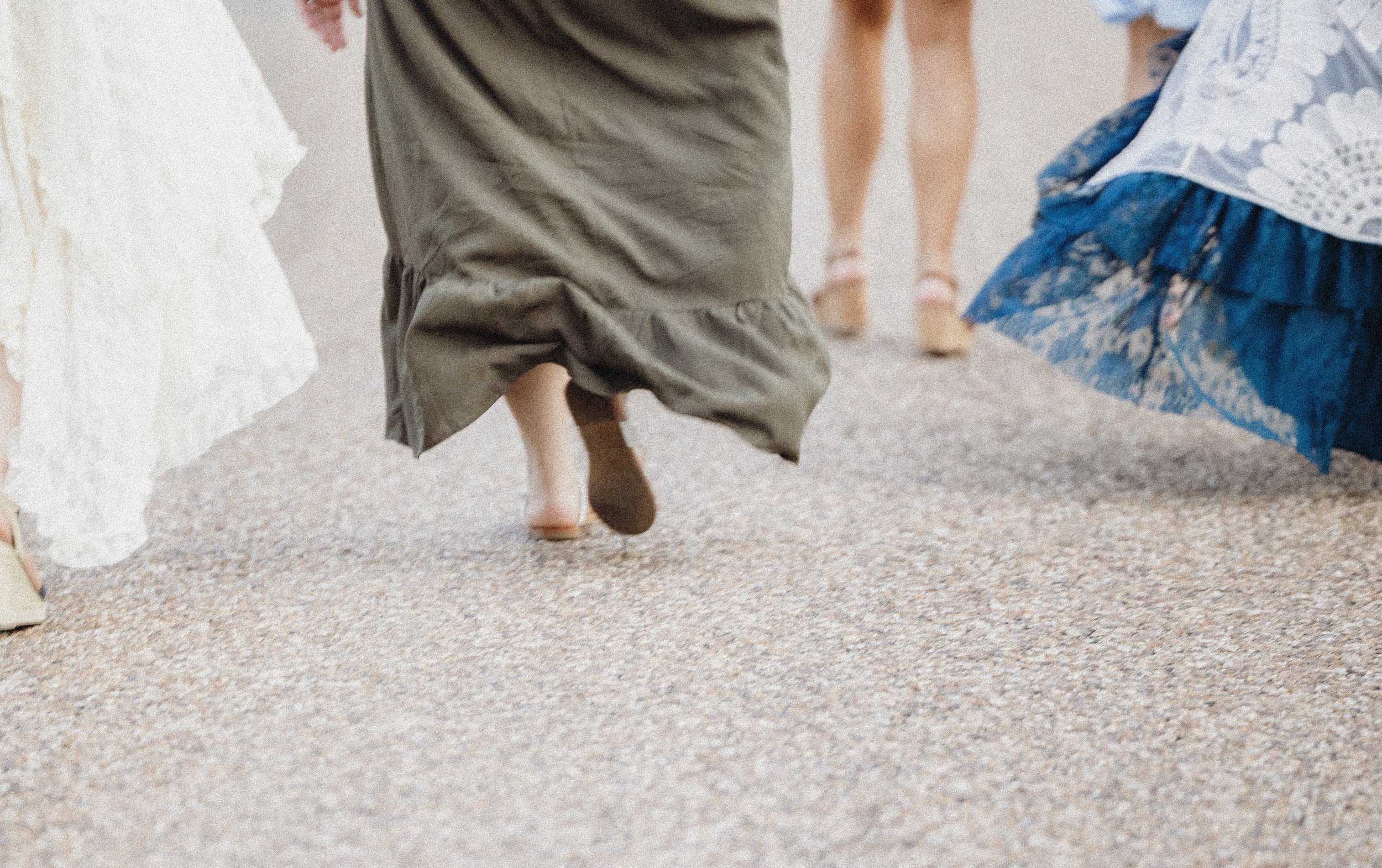 Common At-Home Hair Care Mistakes (and How to Avoid Them)