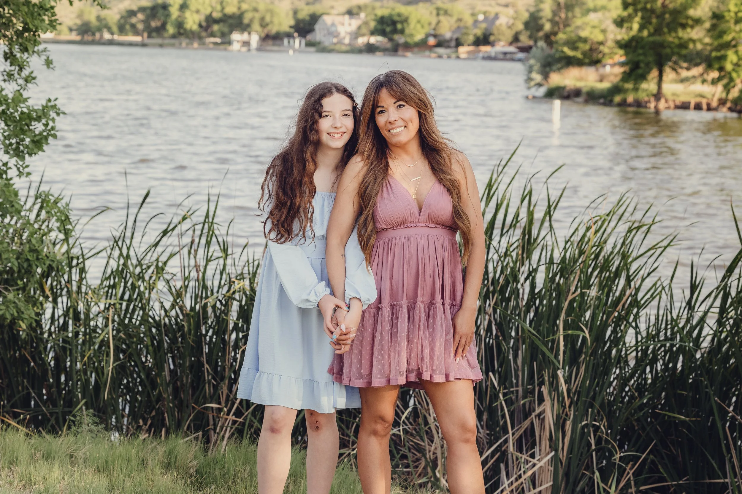 Why Professional Salon Products Are Better for Your Hair Than Drugstore Brands