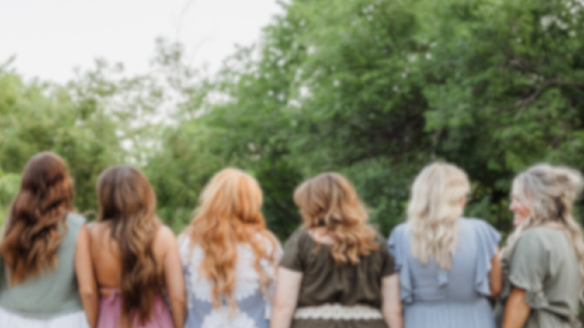 Why La Foi Hair Salon Is One of the Top Lubbock Salons for Modern, On-Trend Hair