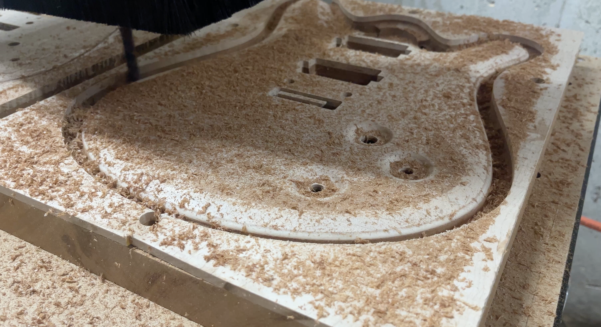 Screenshot 2025-12-09 at 11.15.46 AM.png